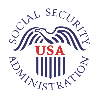 ssa.png