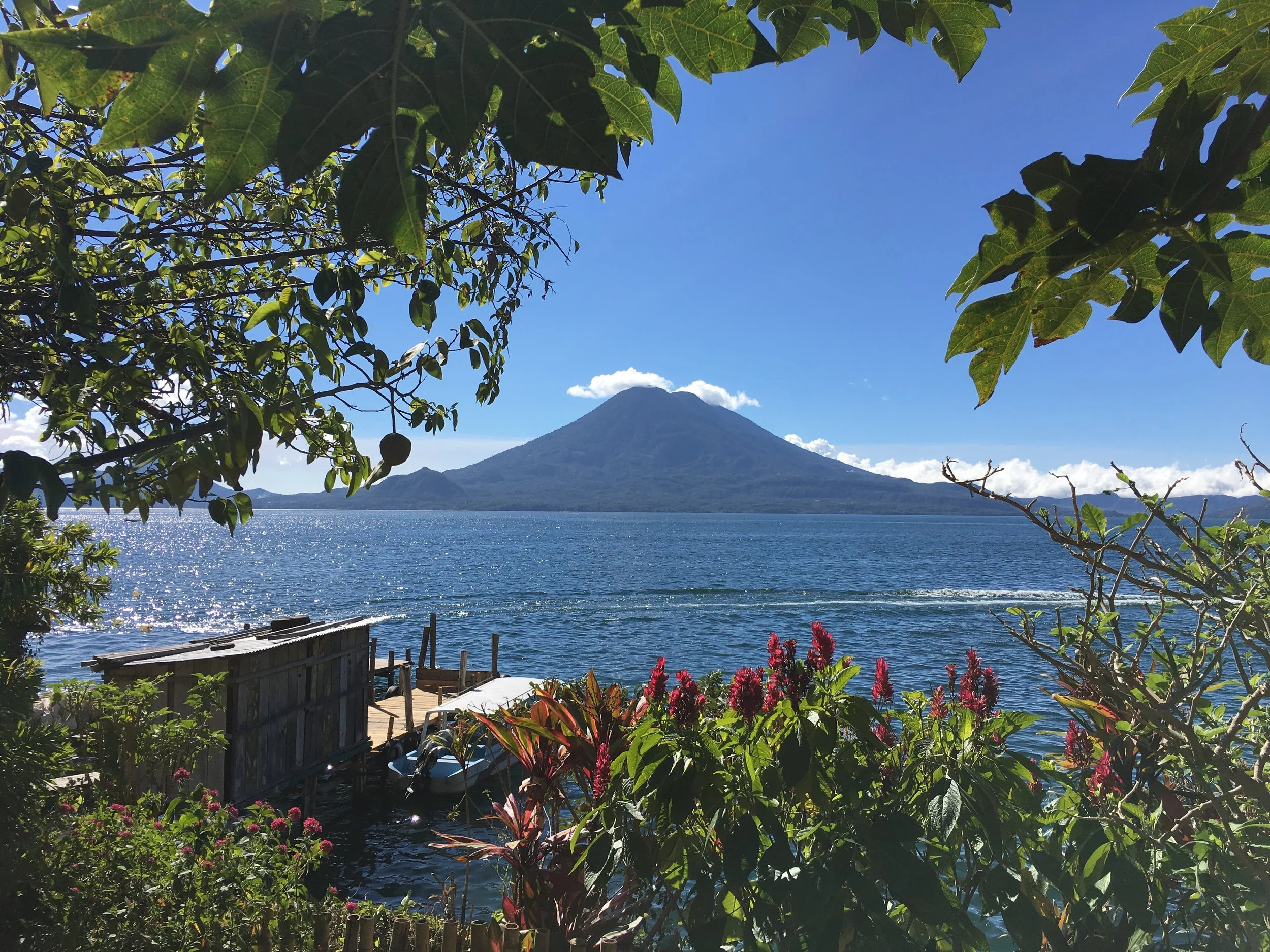 lake atitlan.JPG