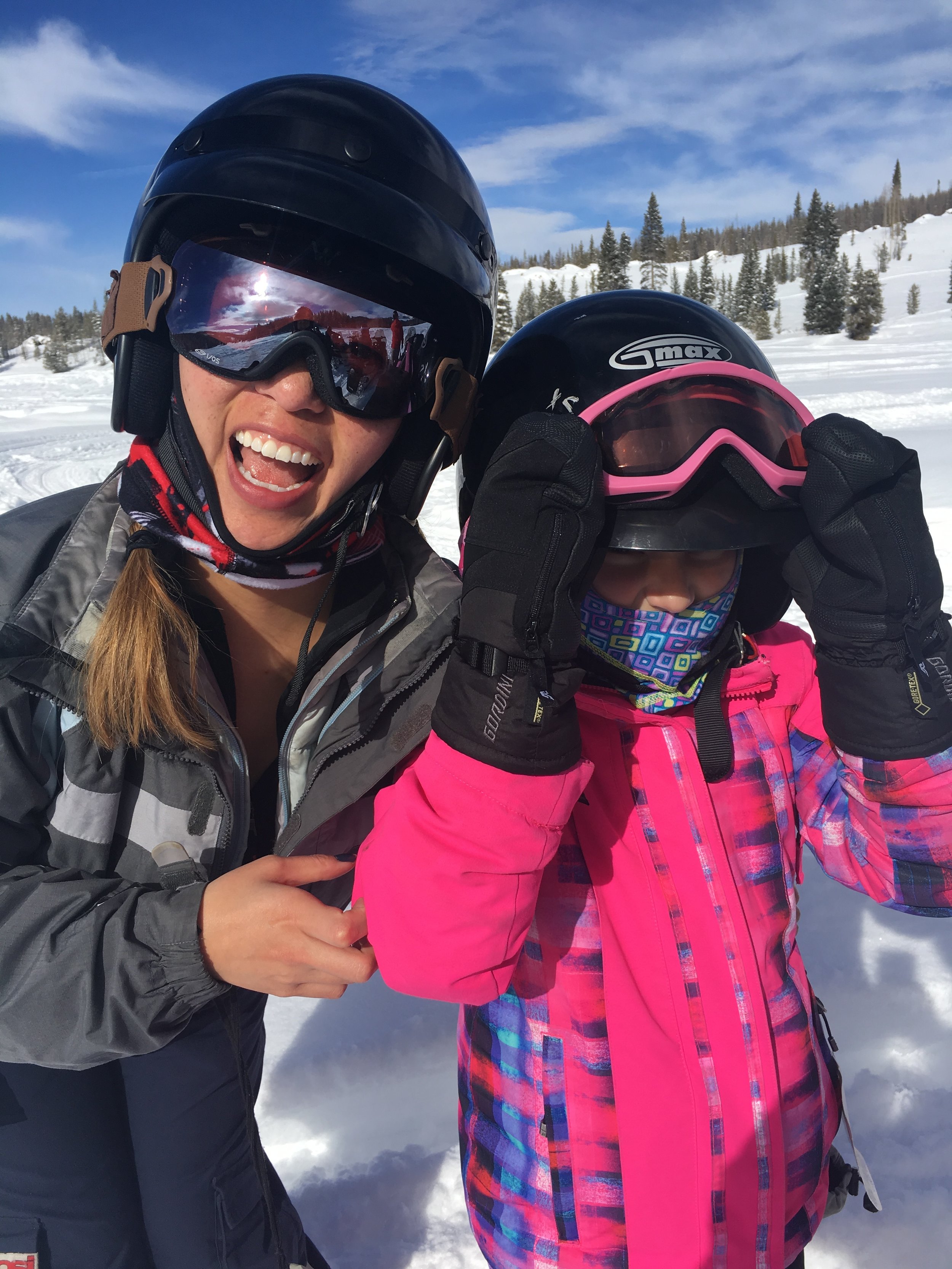 Snowboard with Emily.JPG