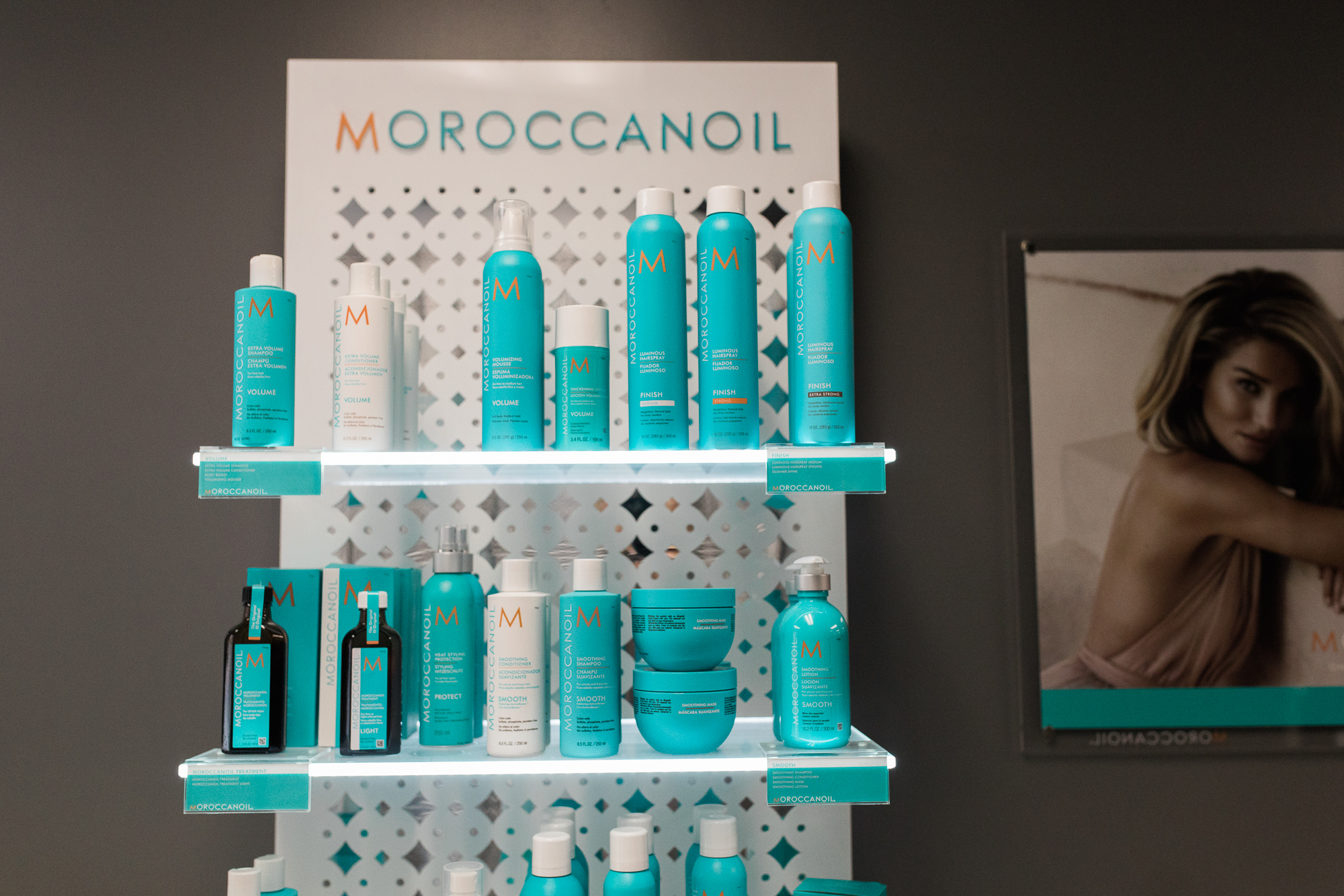 buy-moroccanoil-bloomsburg