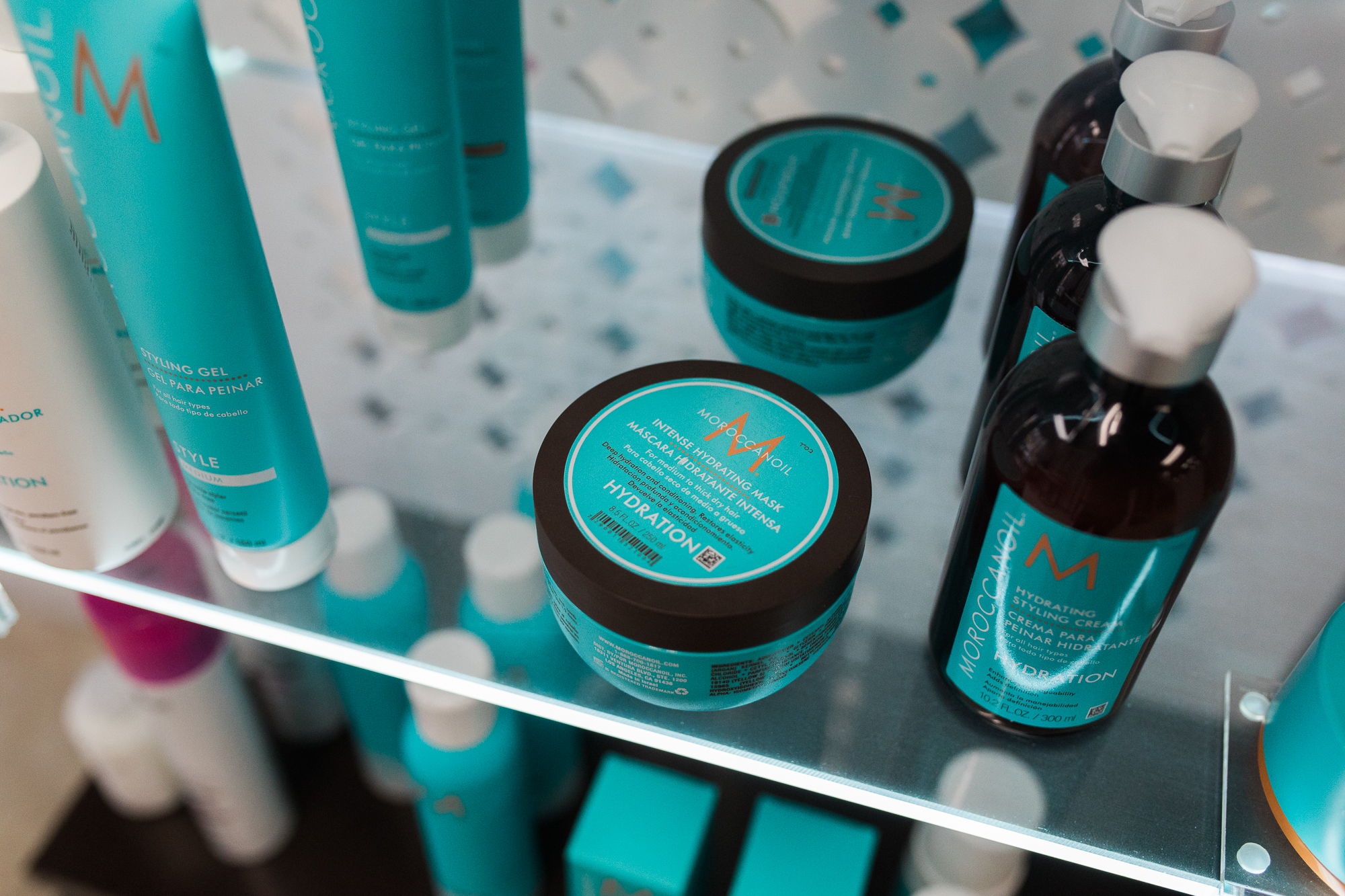 buy-moroccanoil-bloomsburg-pa