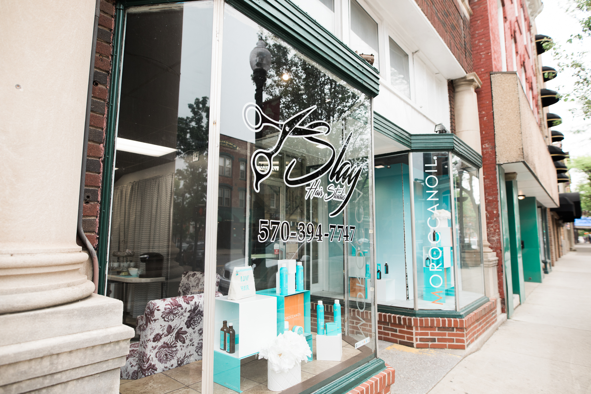 hair-salon-bloomsburg-pa