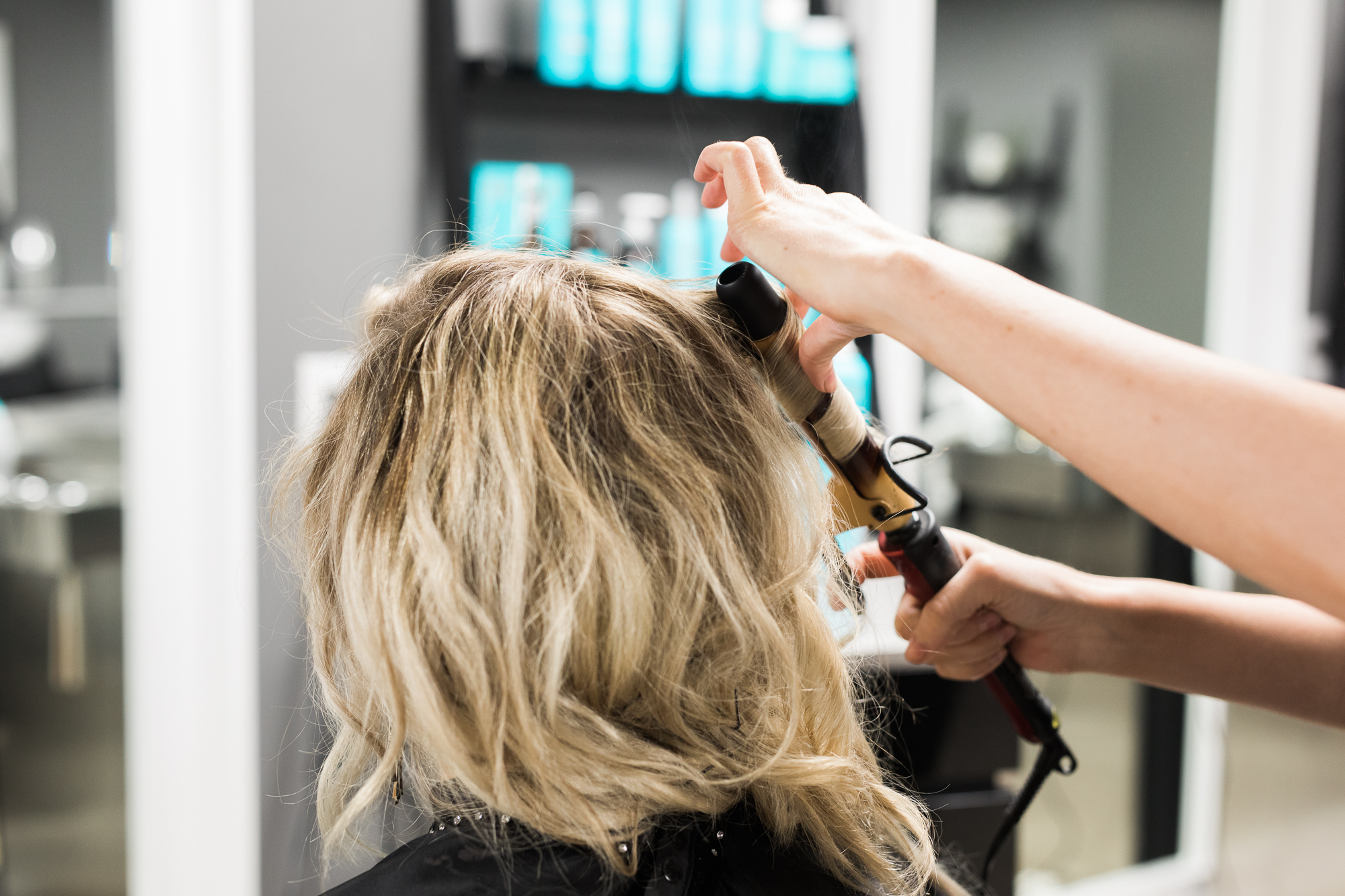 hair-stylists-bloomsburg-pa