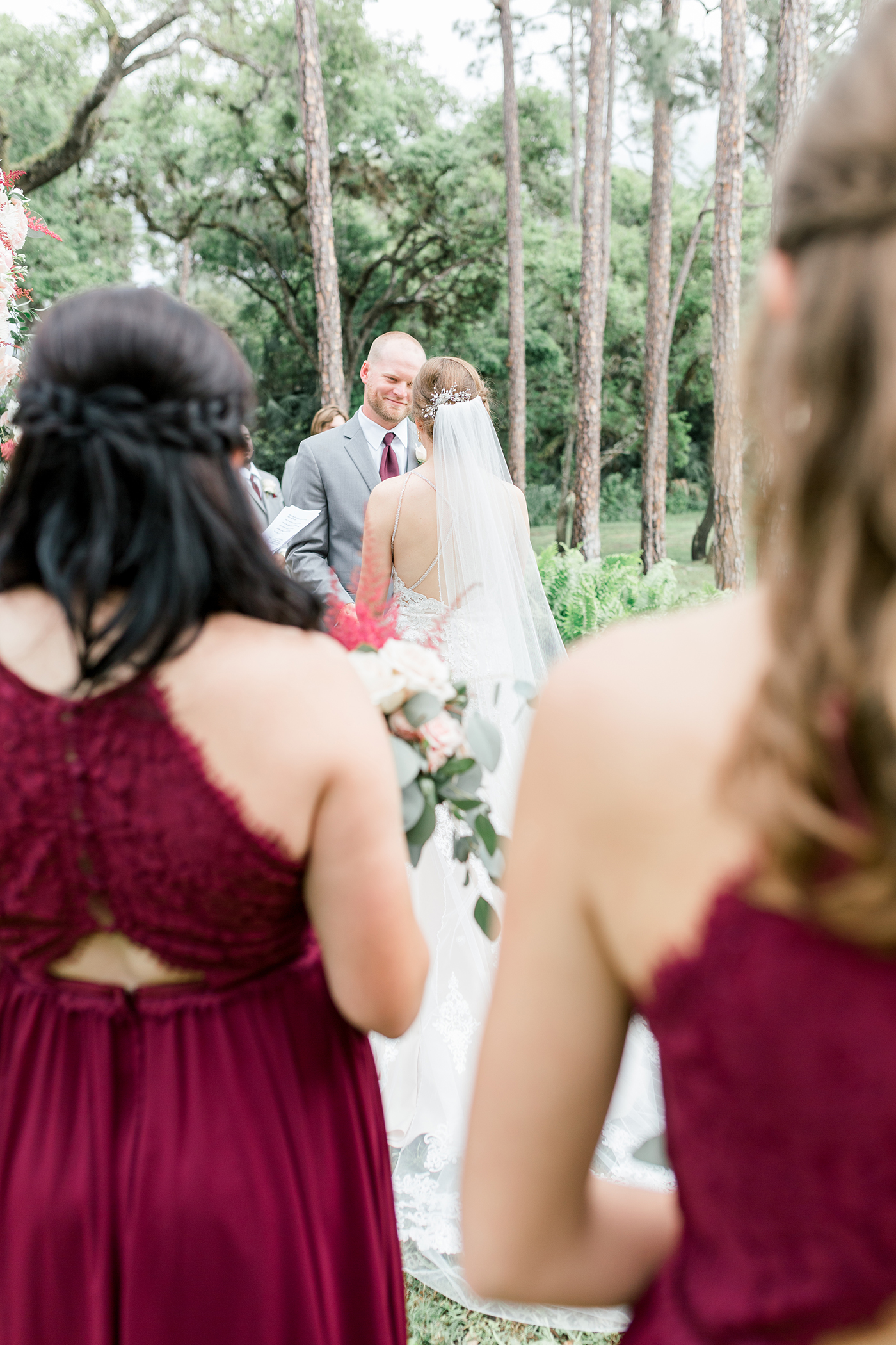 lori kelly photography bayshore ranch wedding.jpg