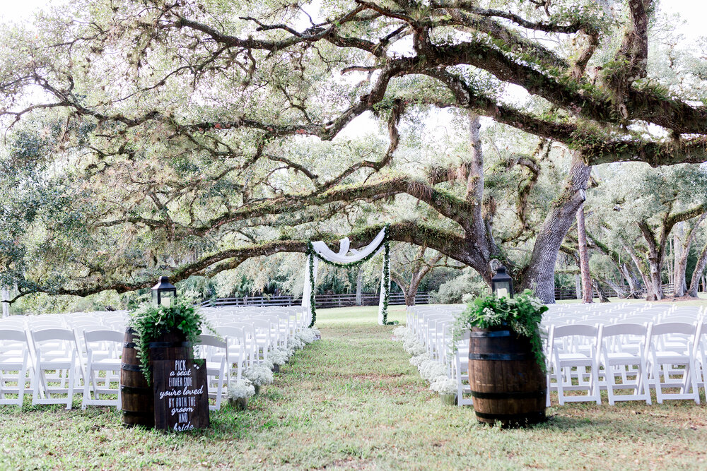 country oak tree wedding venue florida lori kelly photography.jpg