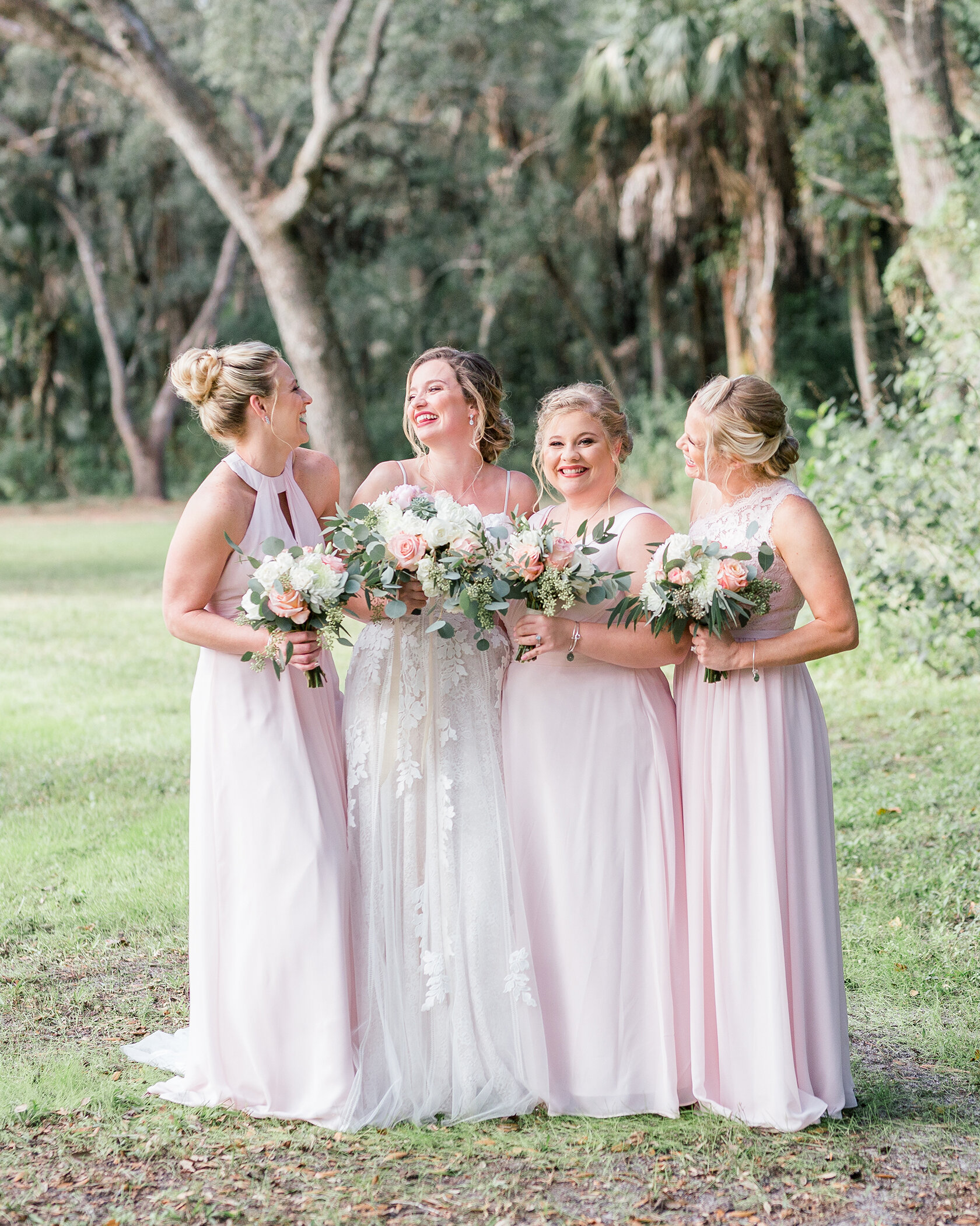 lori kelly photography bayshore ranch wedding.jpg