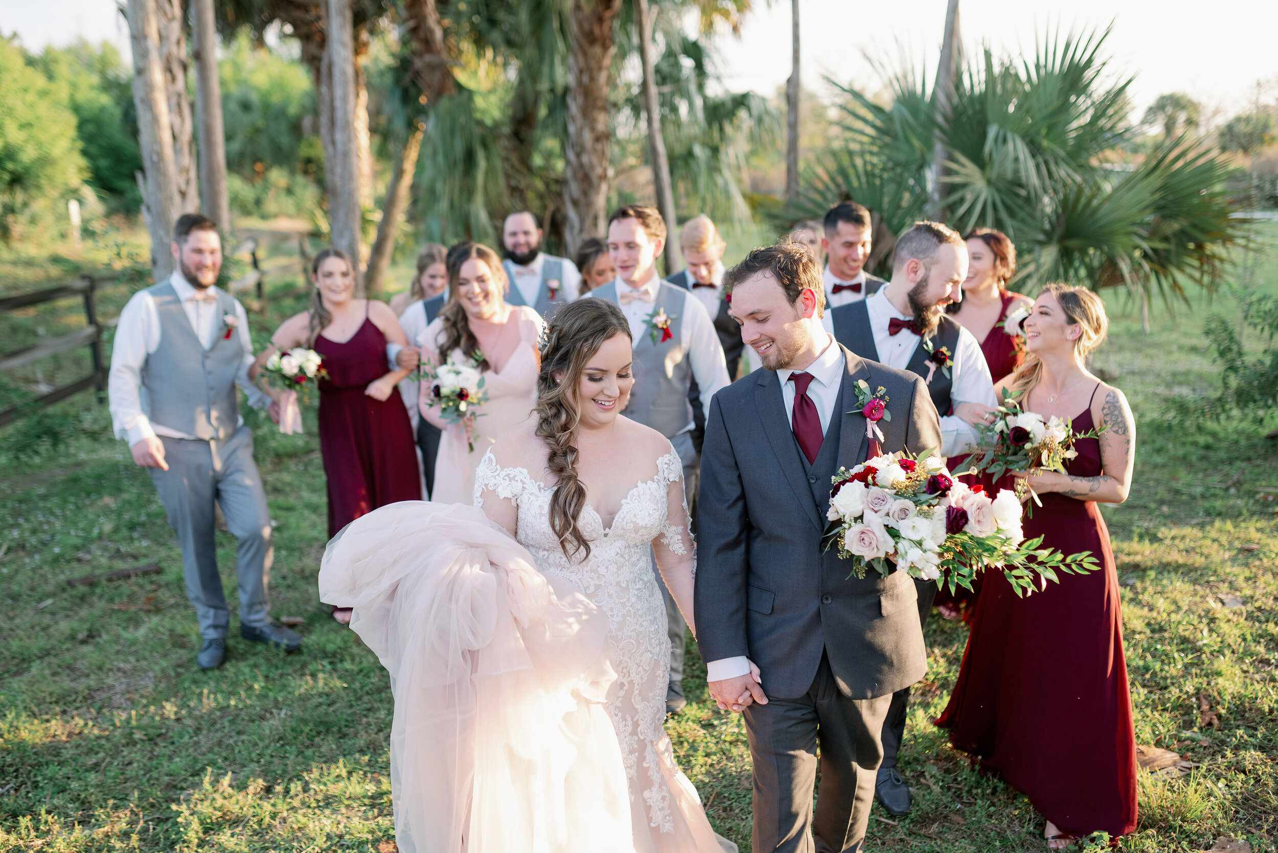 maroon-and-blush-bridal-party.jpg