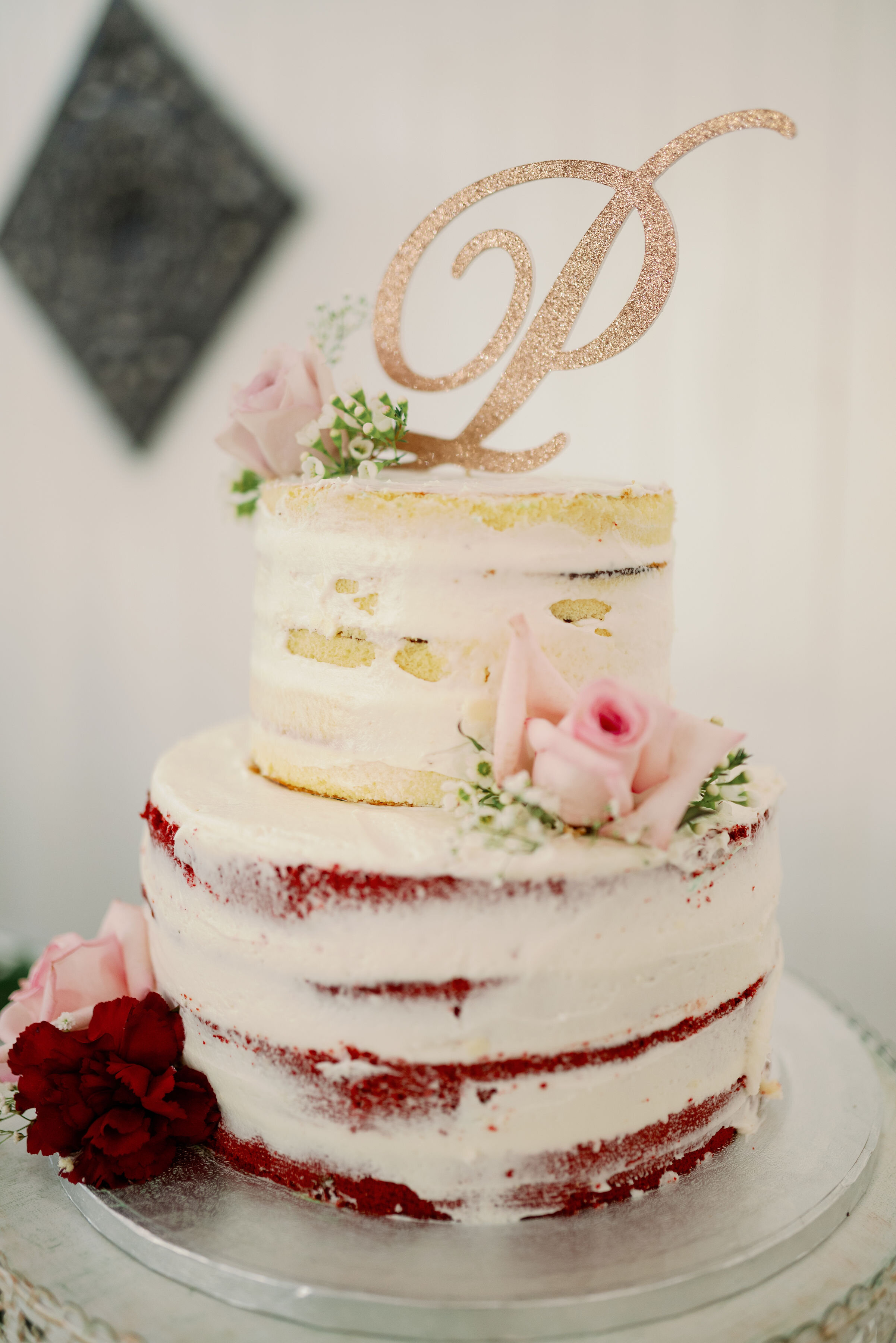 naked-cake-wedding-monogram.jpg