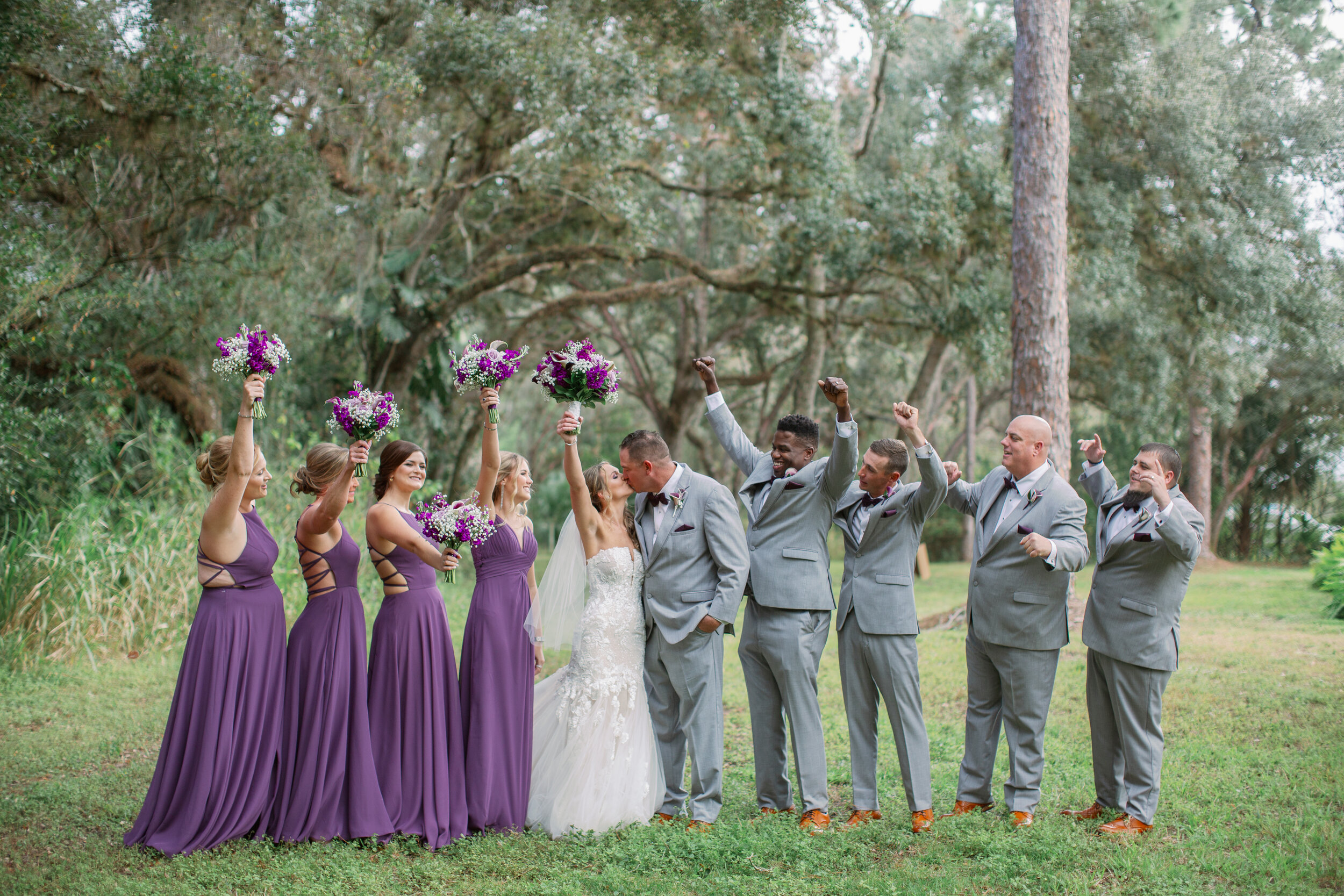 wedding-party-purple-and-gray.jpg
