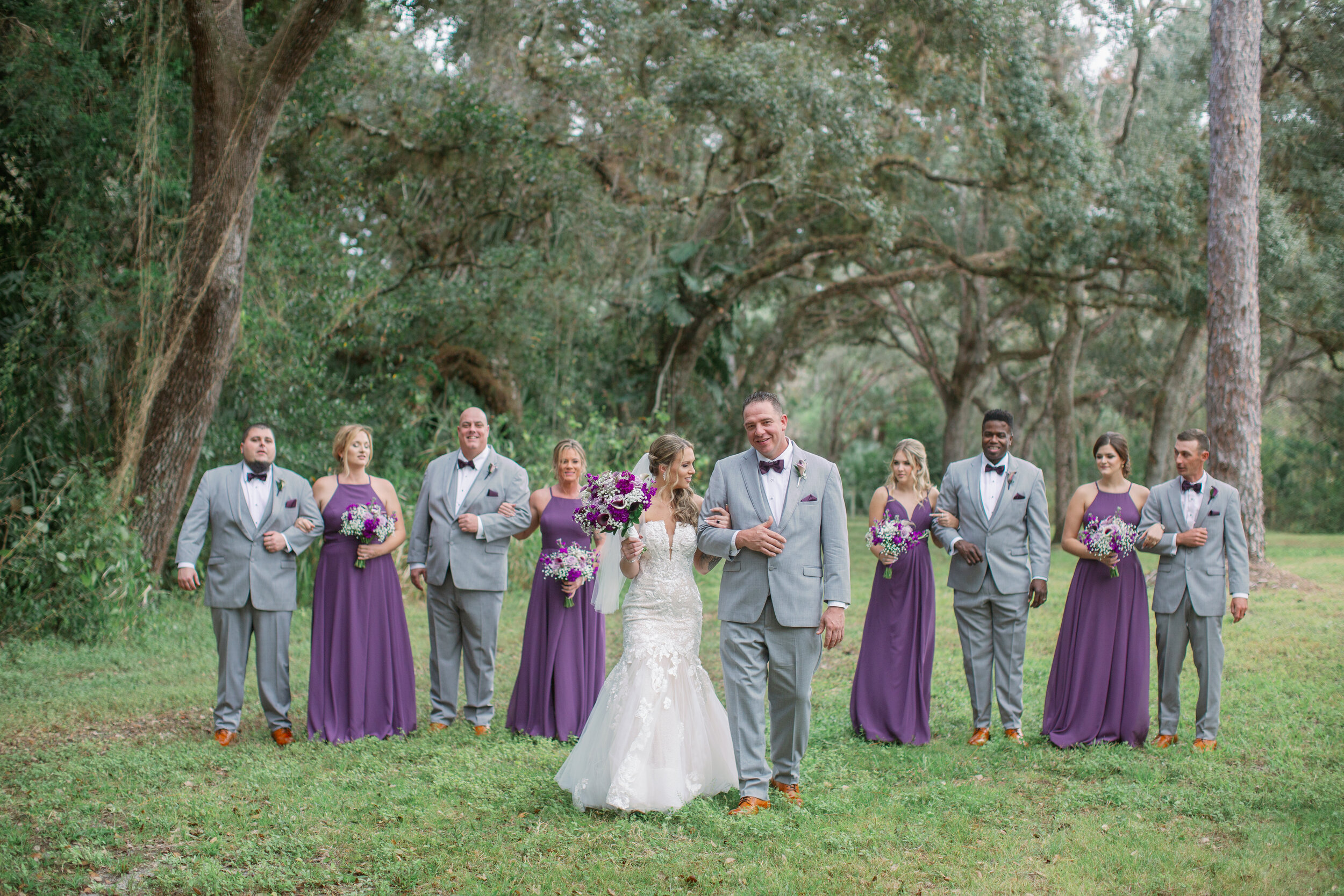 purple-bridesmaid-dresses.jpg