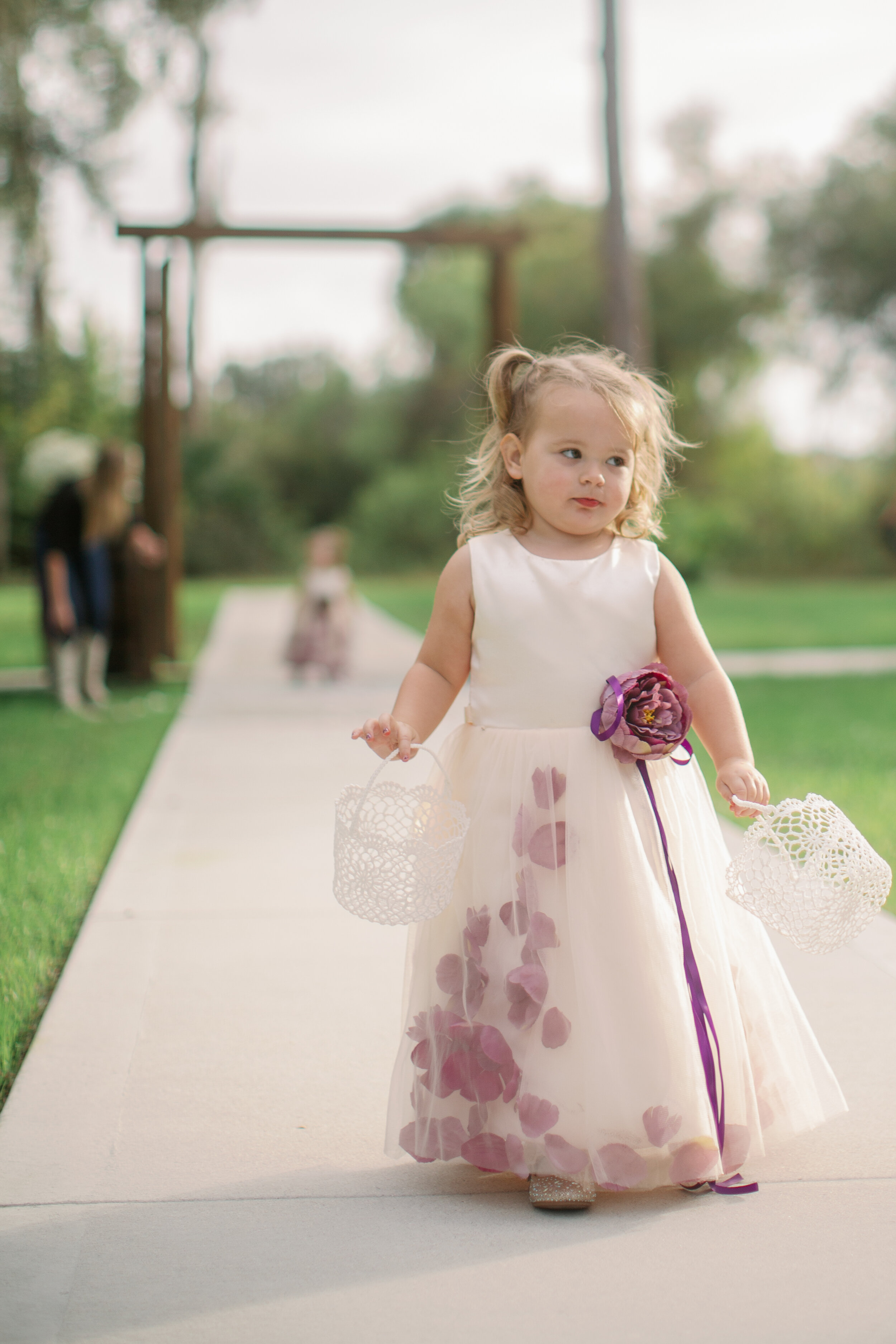 blush-flower-girl-dress.jpg