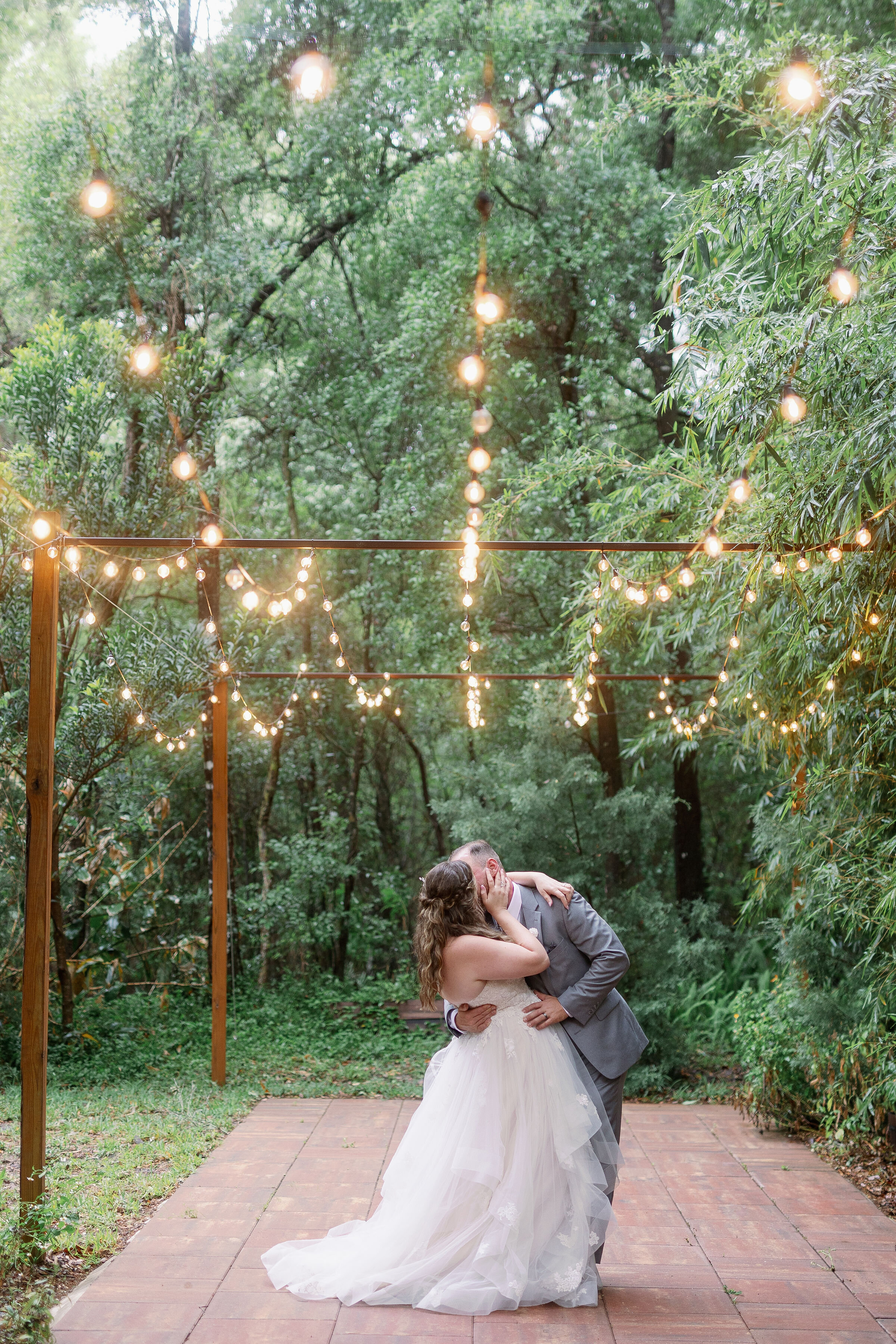 bride and groom twinkle lights.jpg