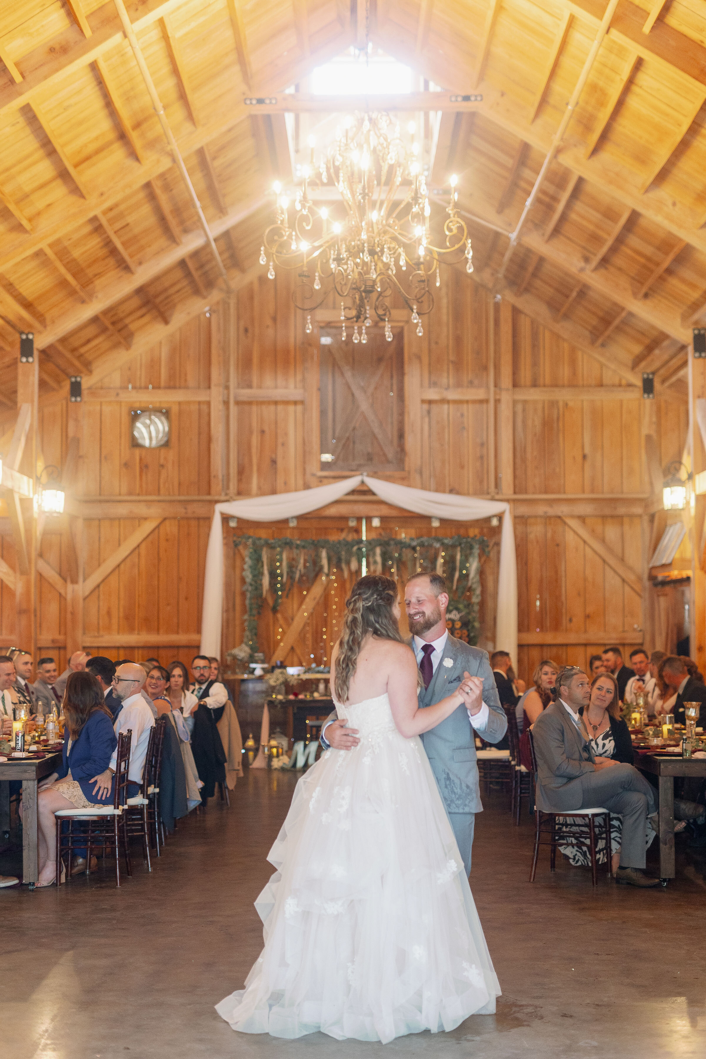 wedding chandelier.jpg