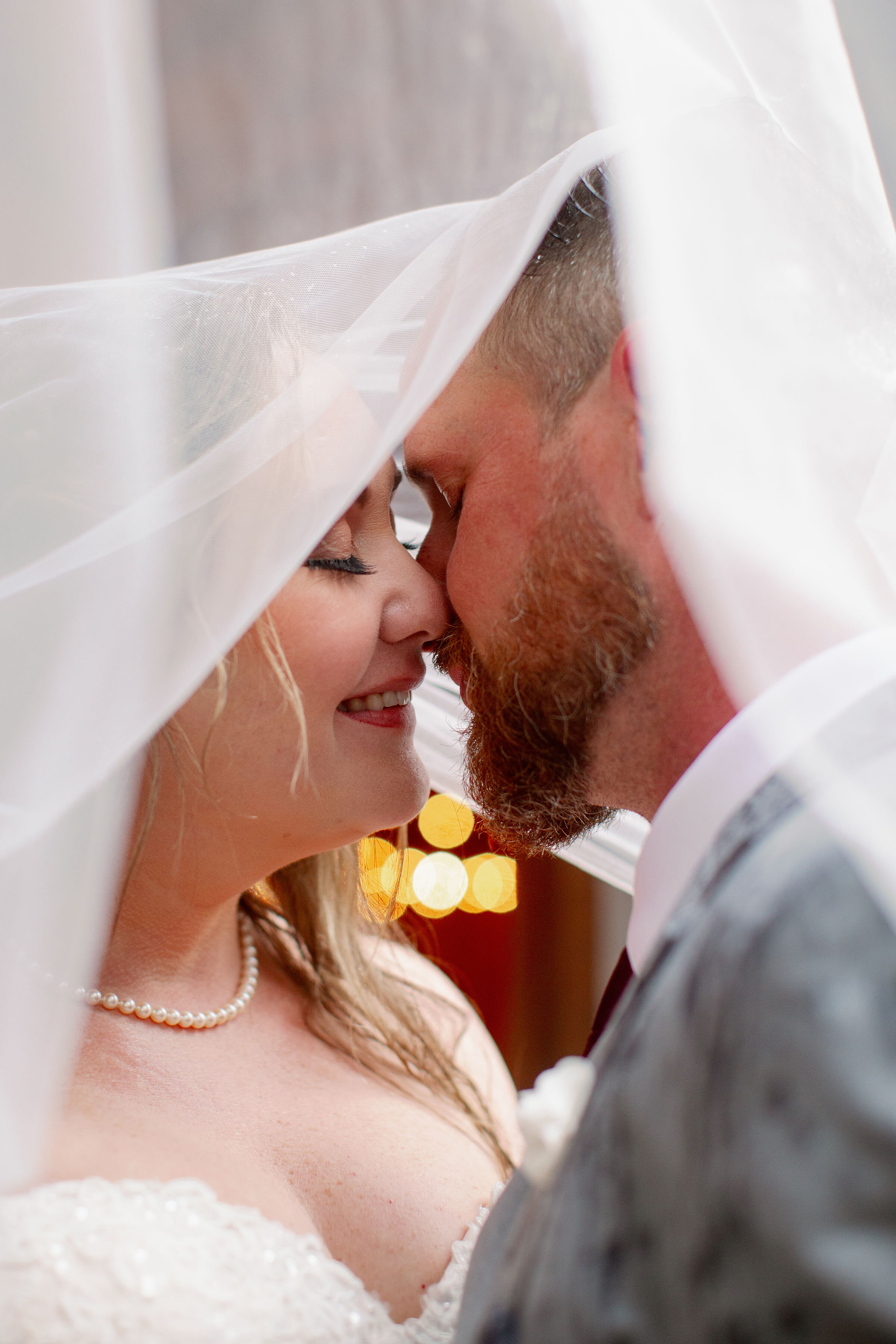 wedding veil kiss.jpg