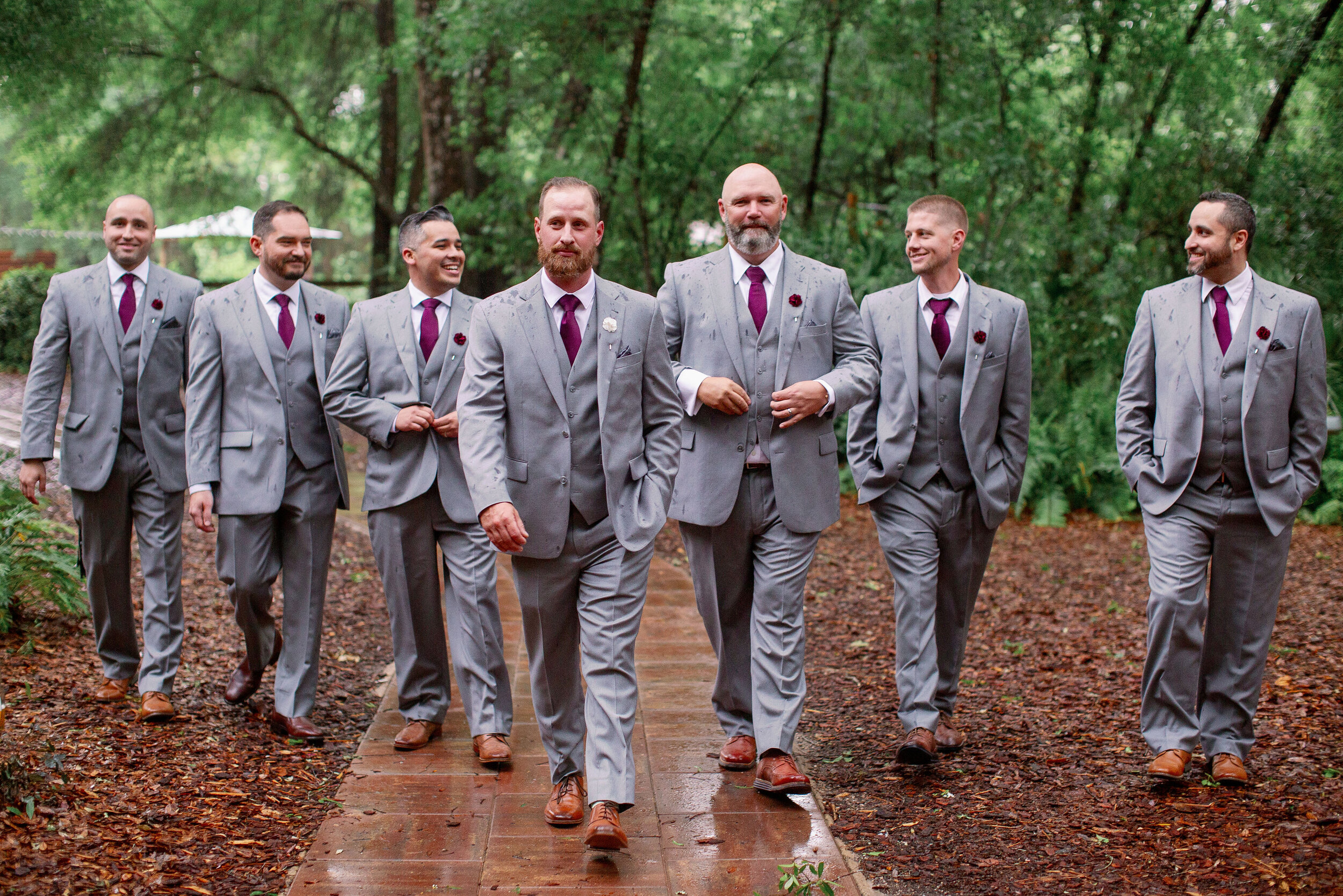 groomsmen walk.jpg