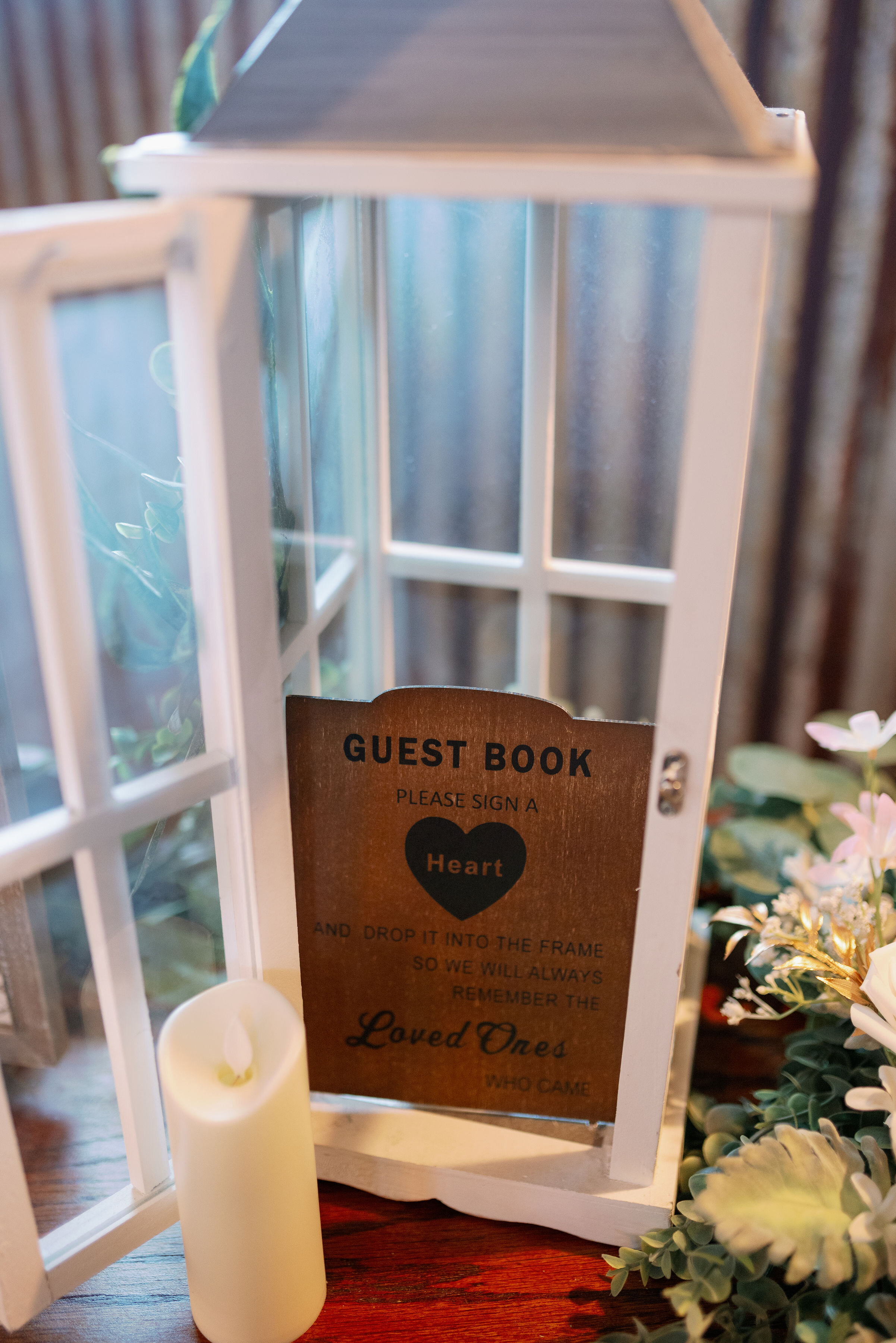 wedding guest book.jpg