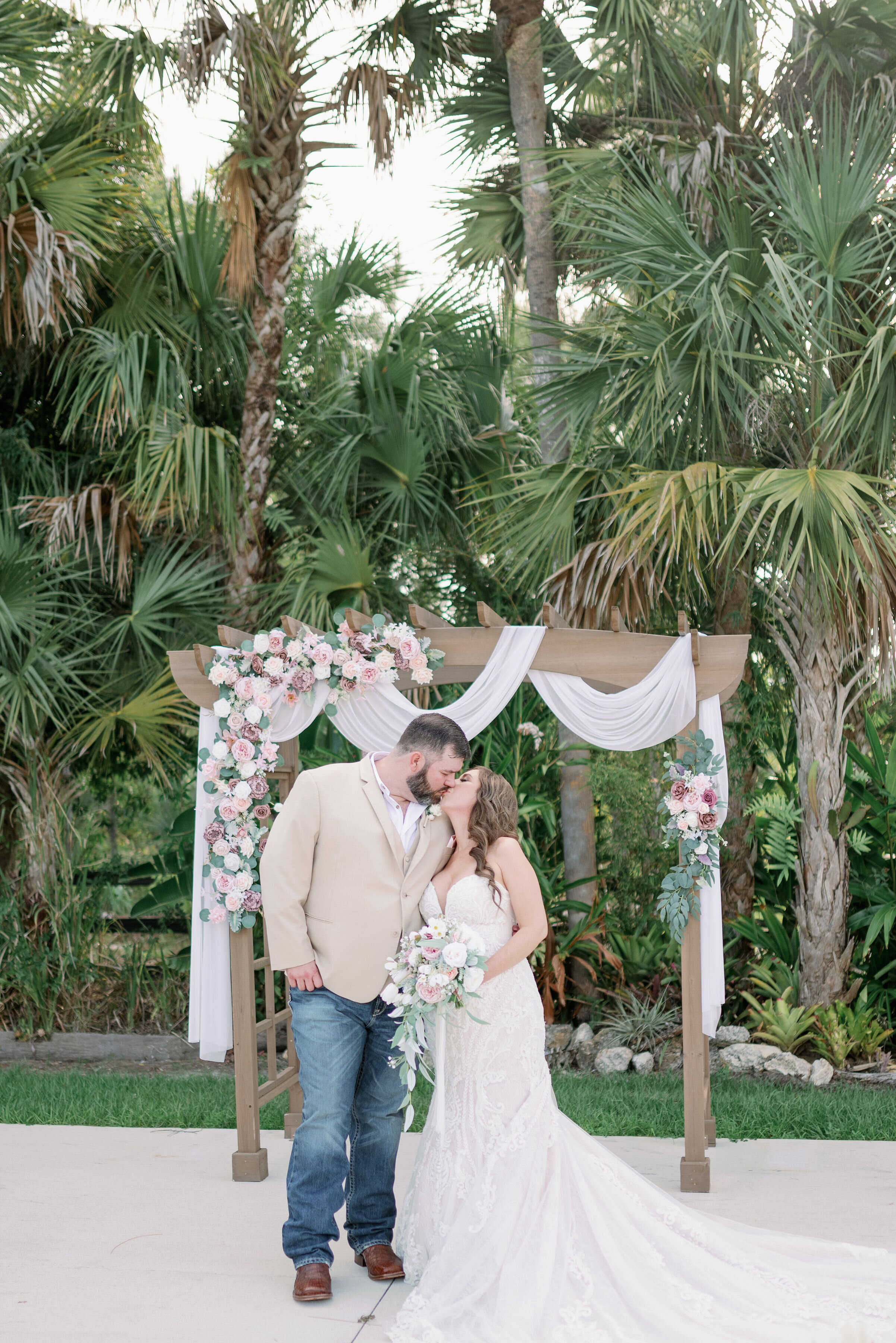 bride and groom pose.jpg