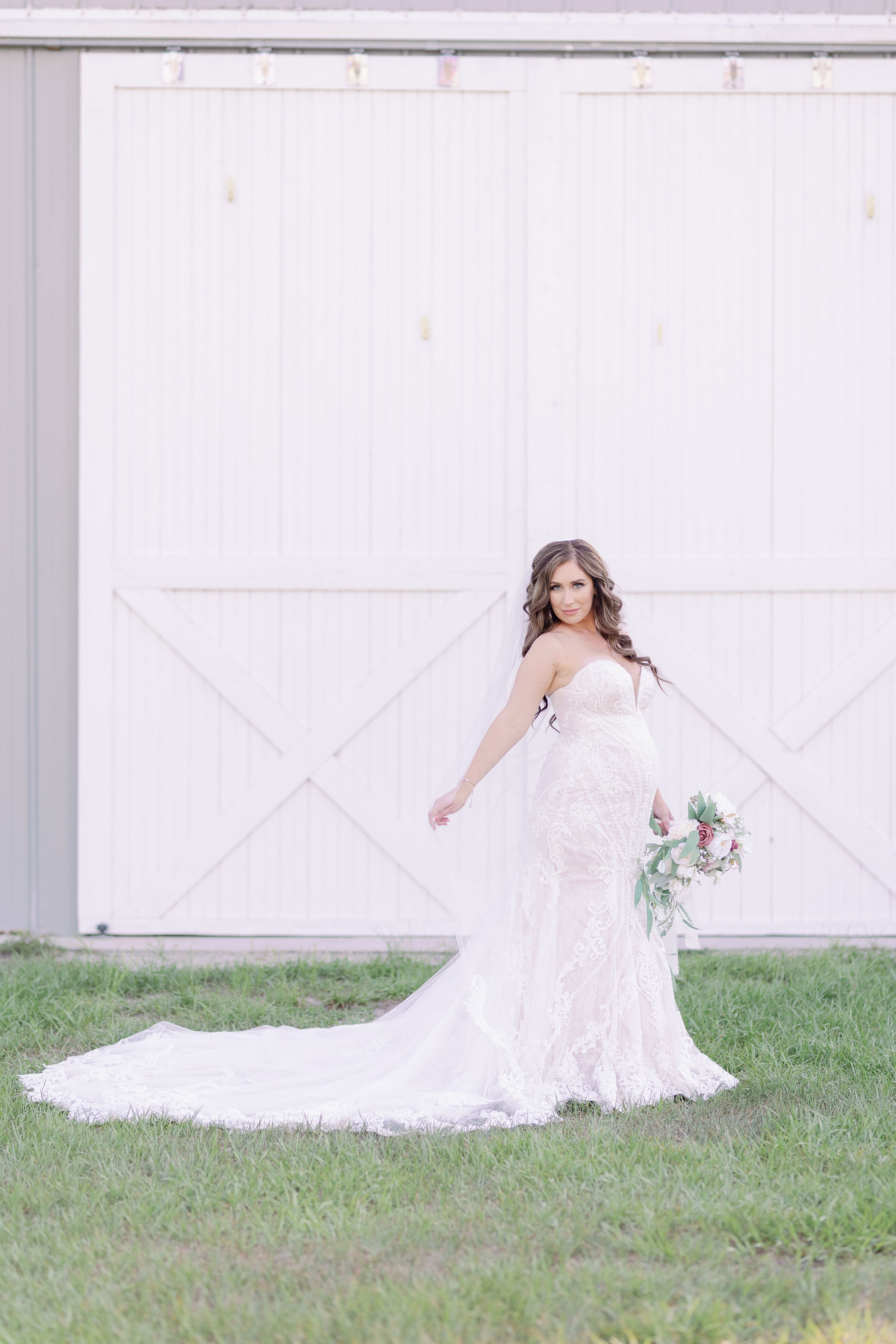 bride with veil.jpg