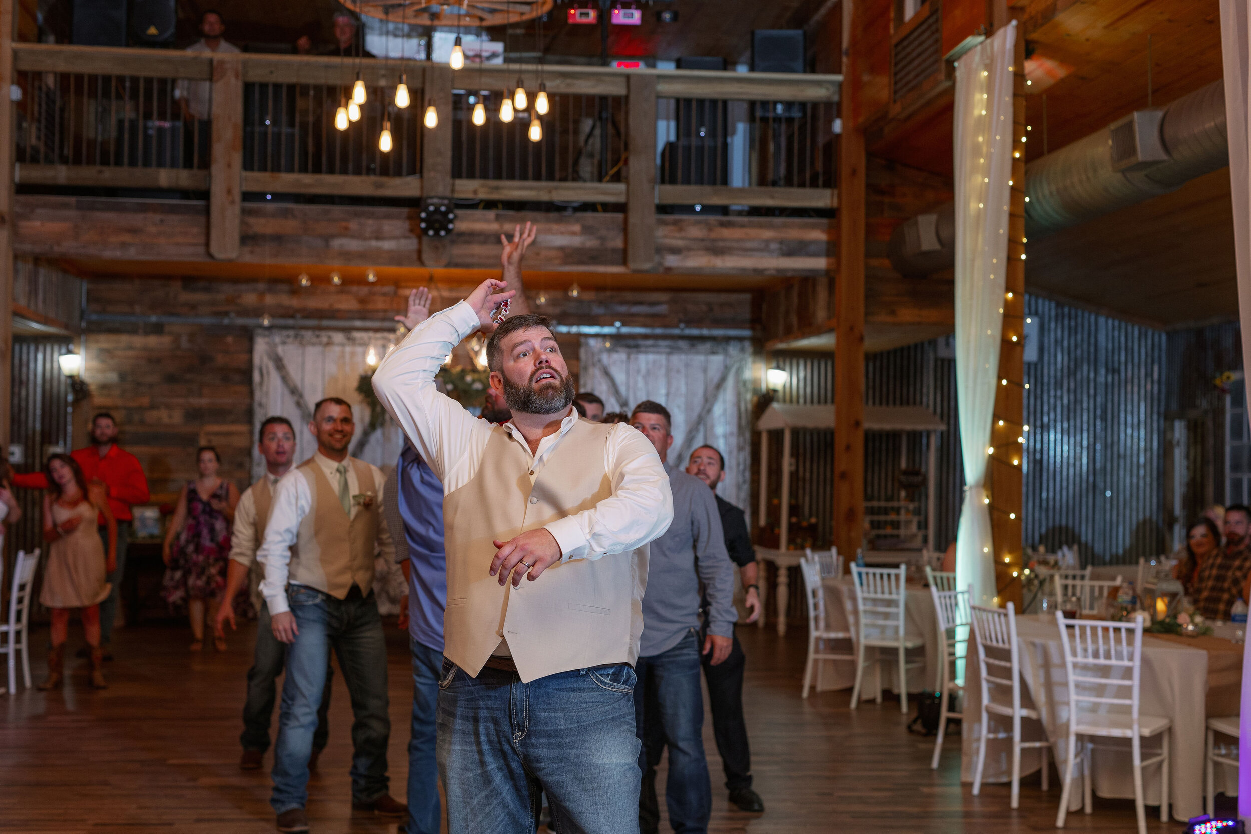 garter toss.jpg