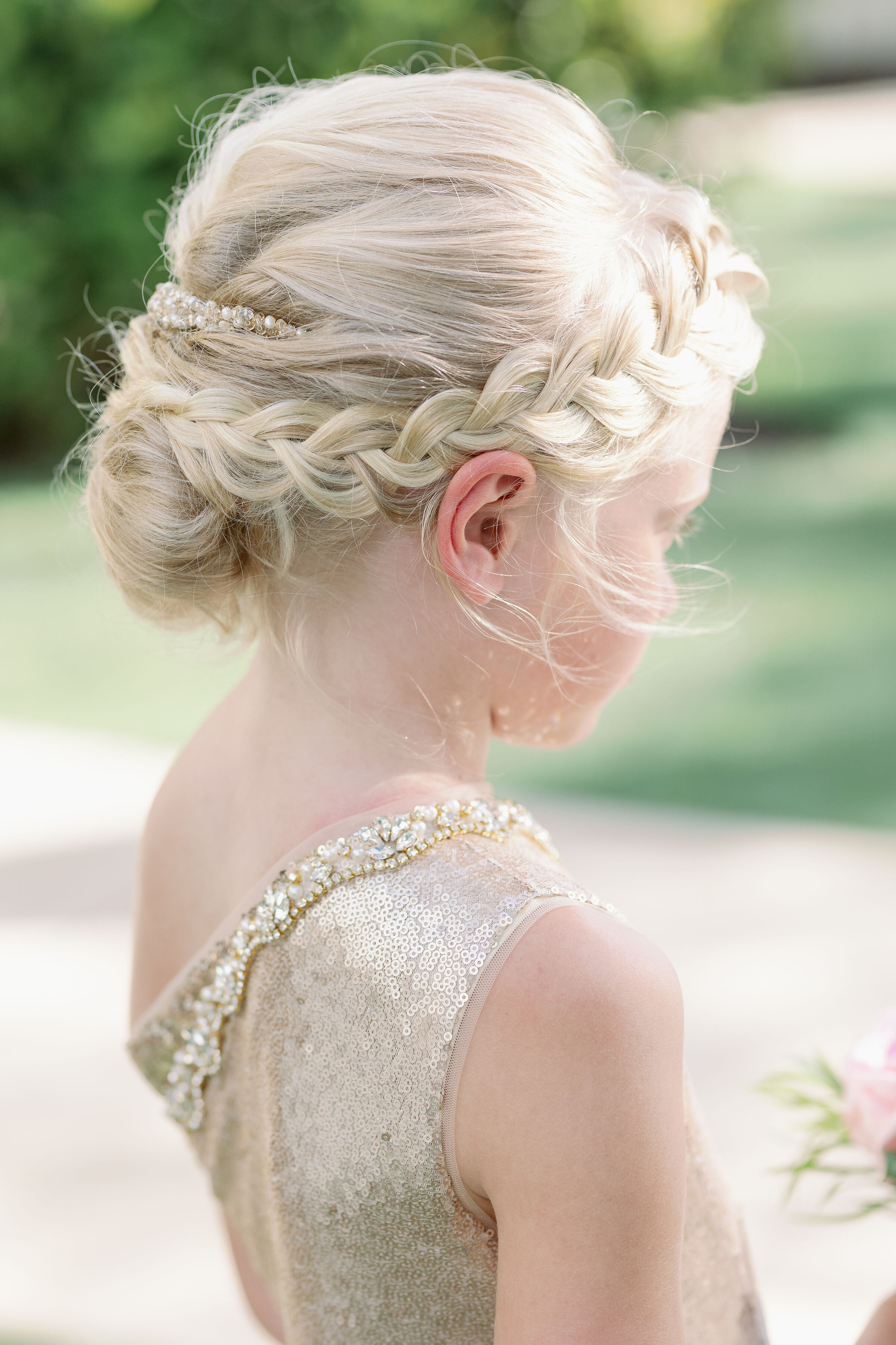 wedding braided hairstyle.jpg