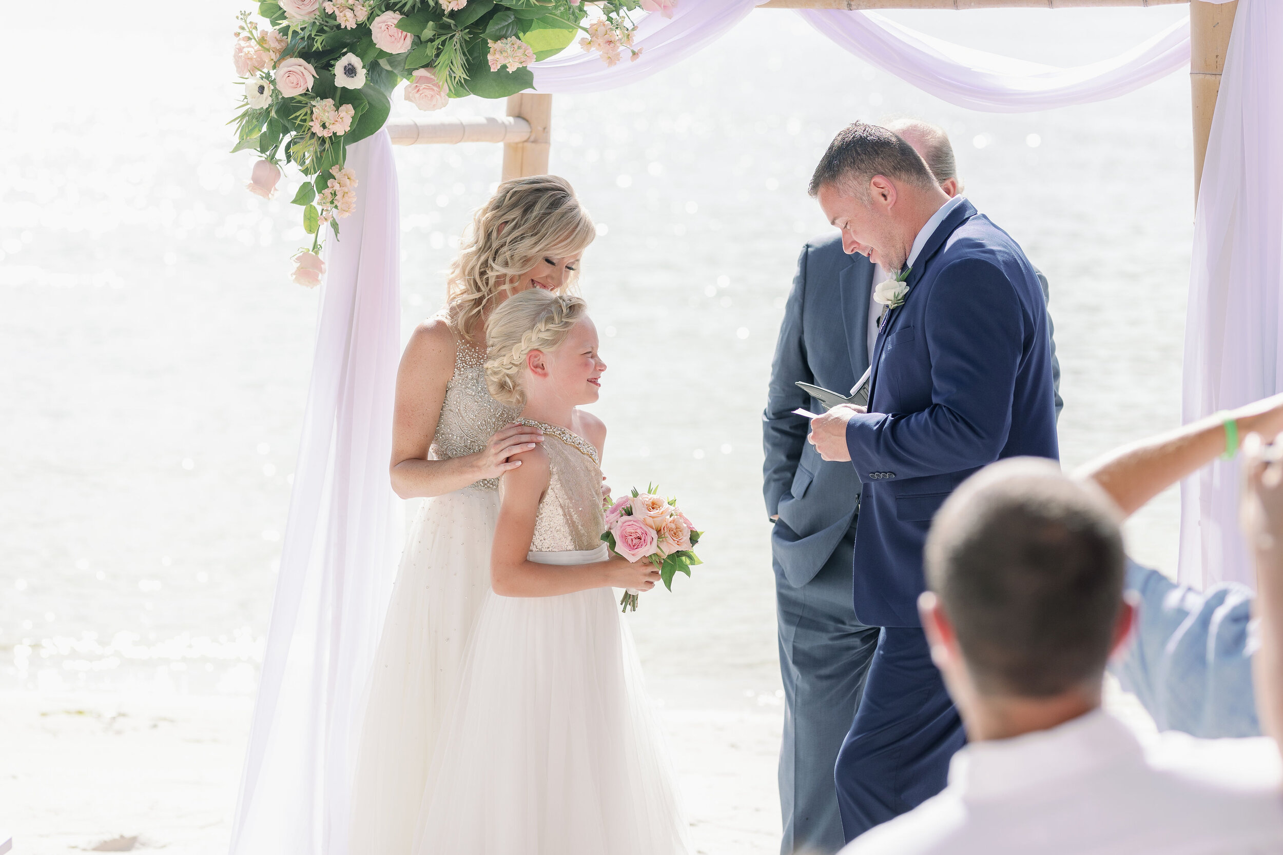 wedding ceremony father daughter.jpg