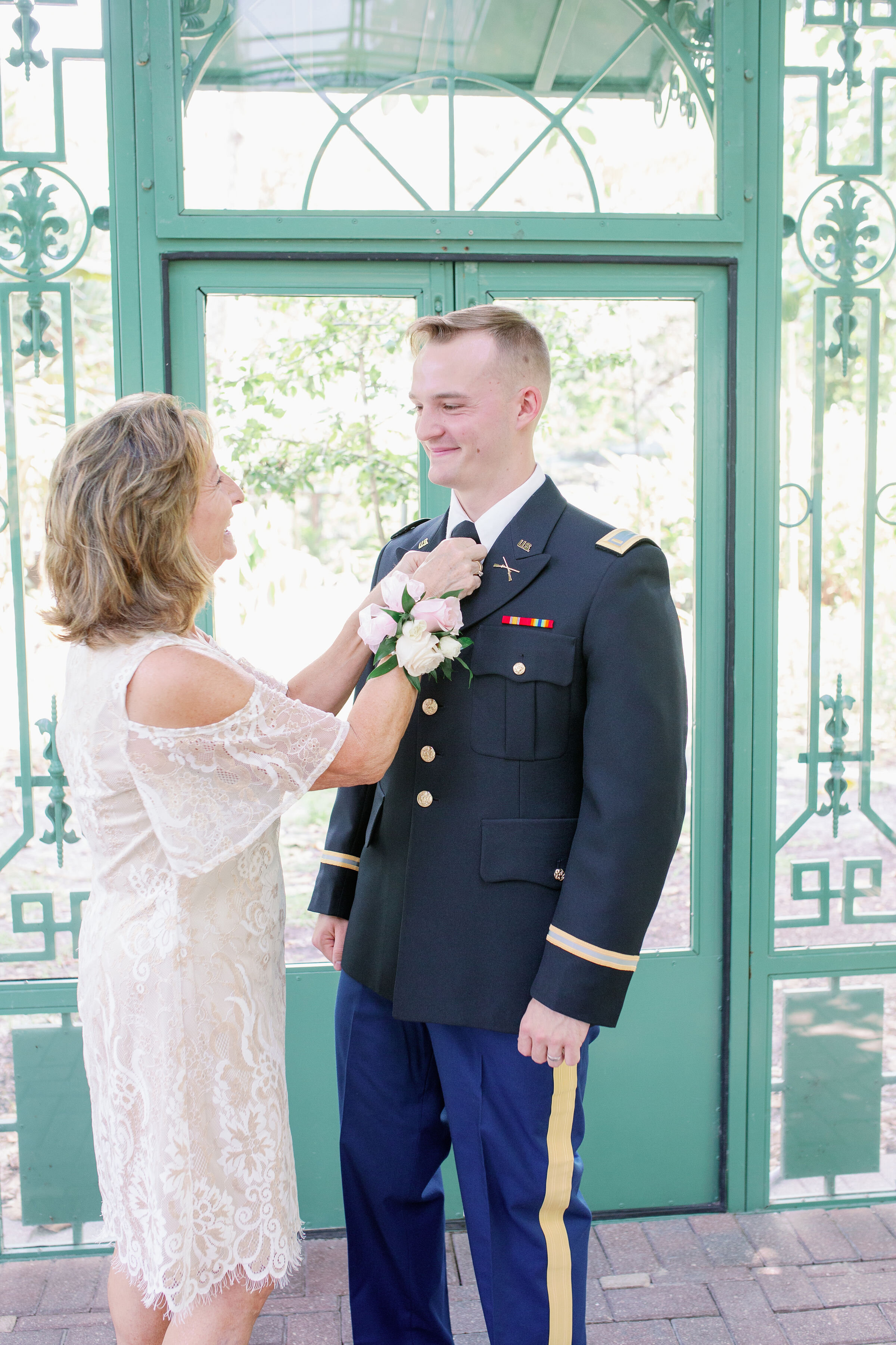 mother-son-wedding.jpg