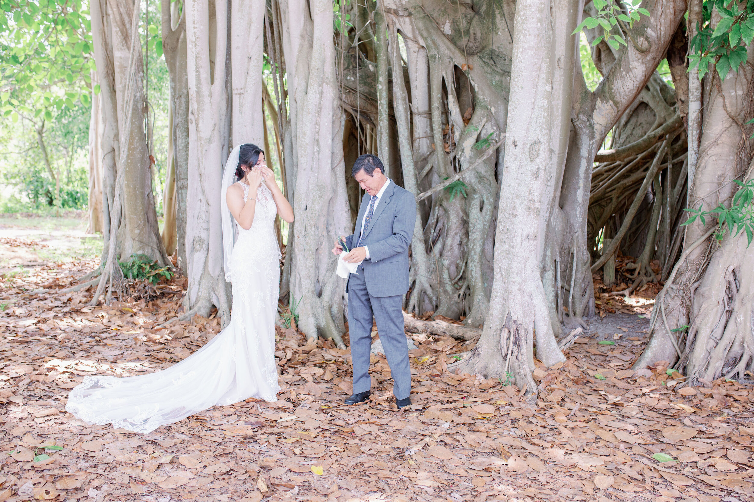 Wedding-forest-first-look.jpg