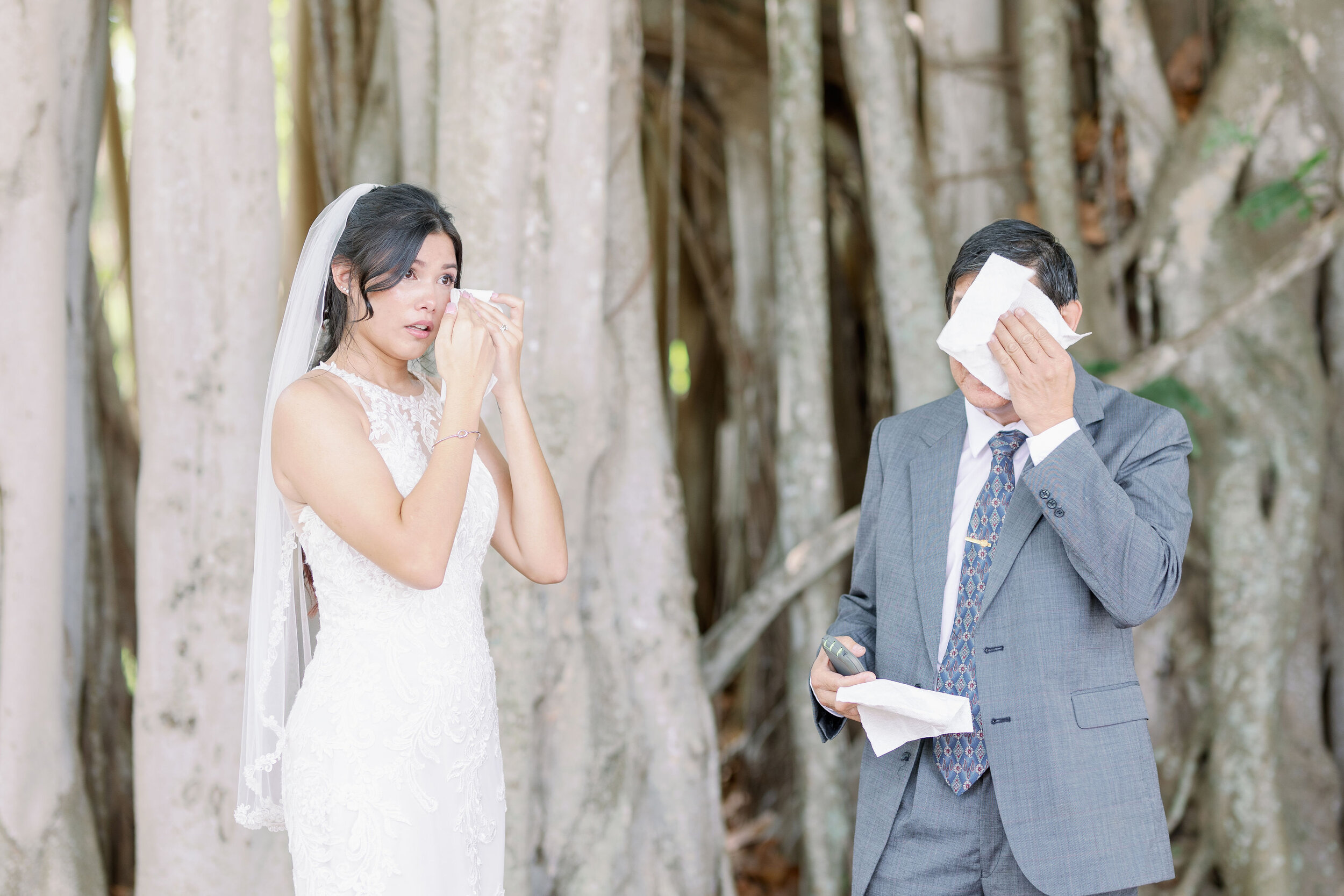 wedding-tears.jpg