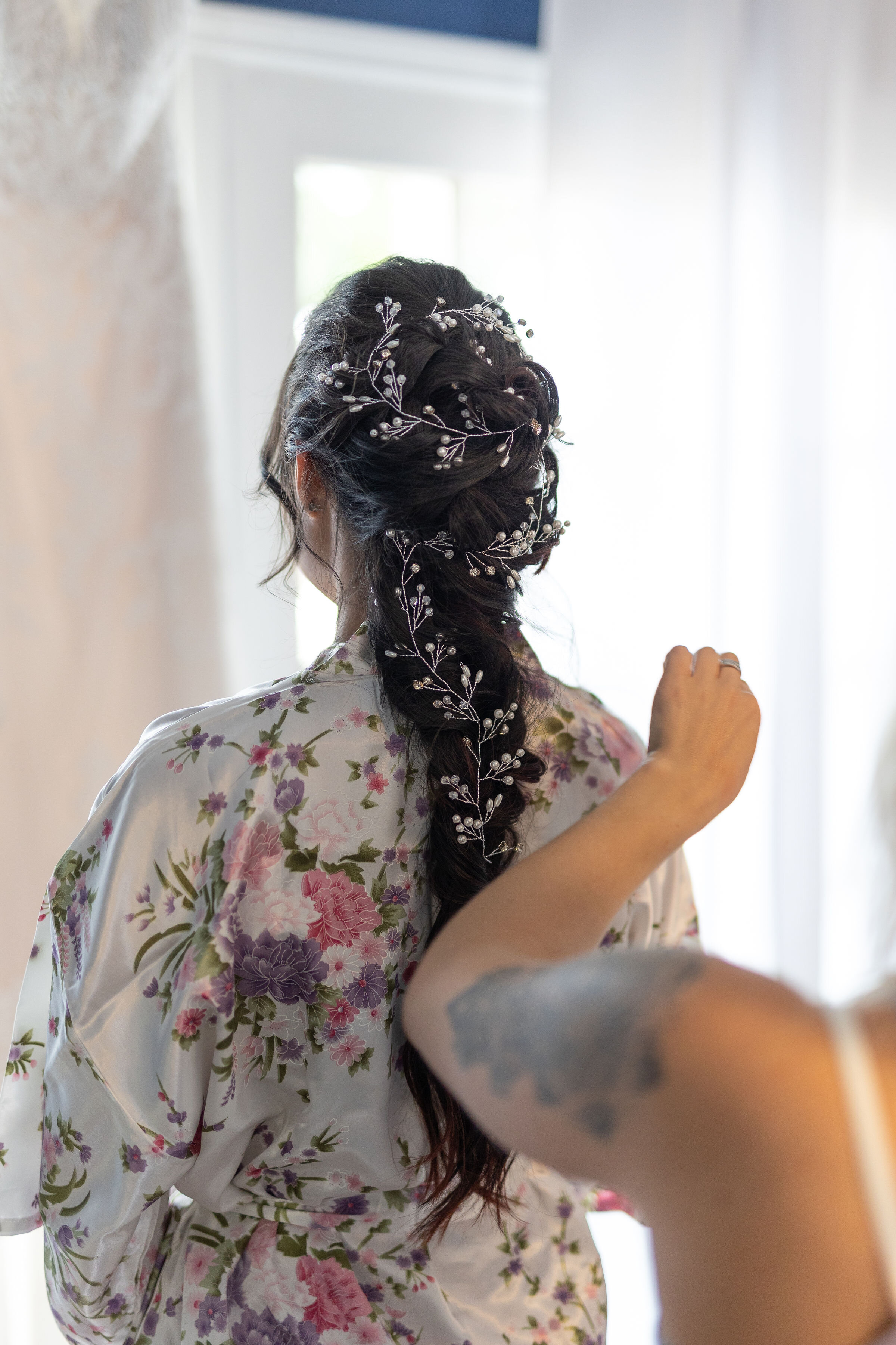 bridal-hair.jpg