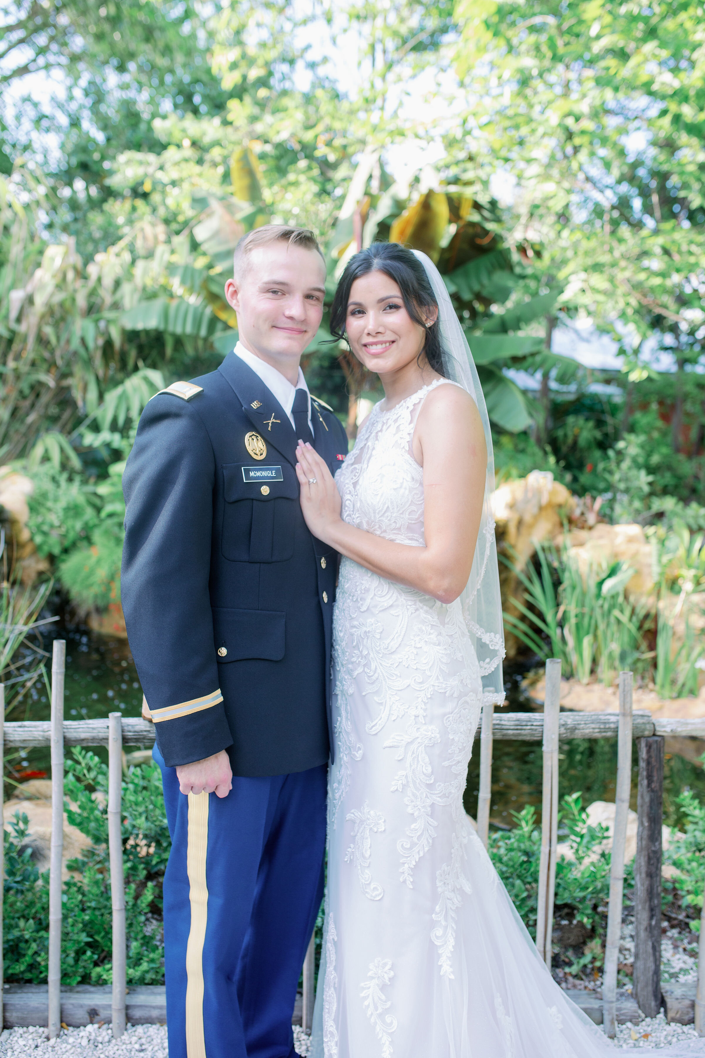 bride-and-groom.jpg