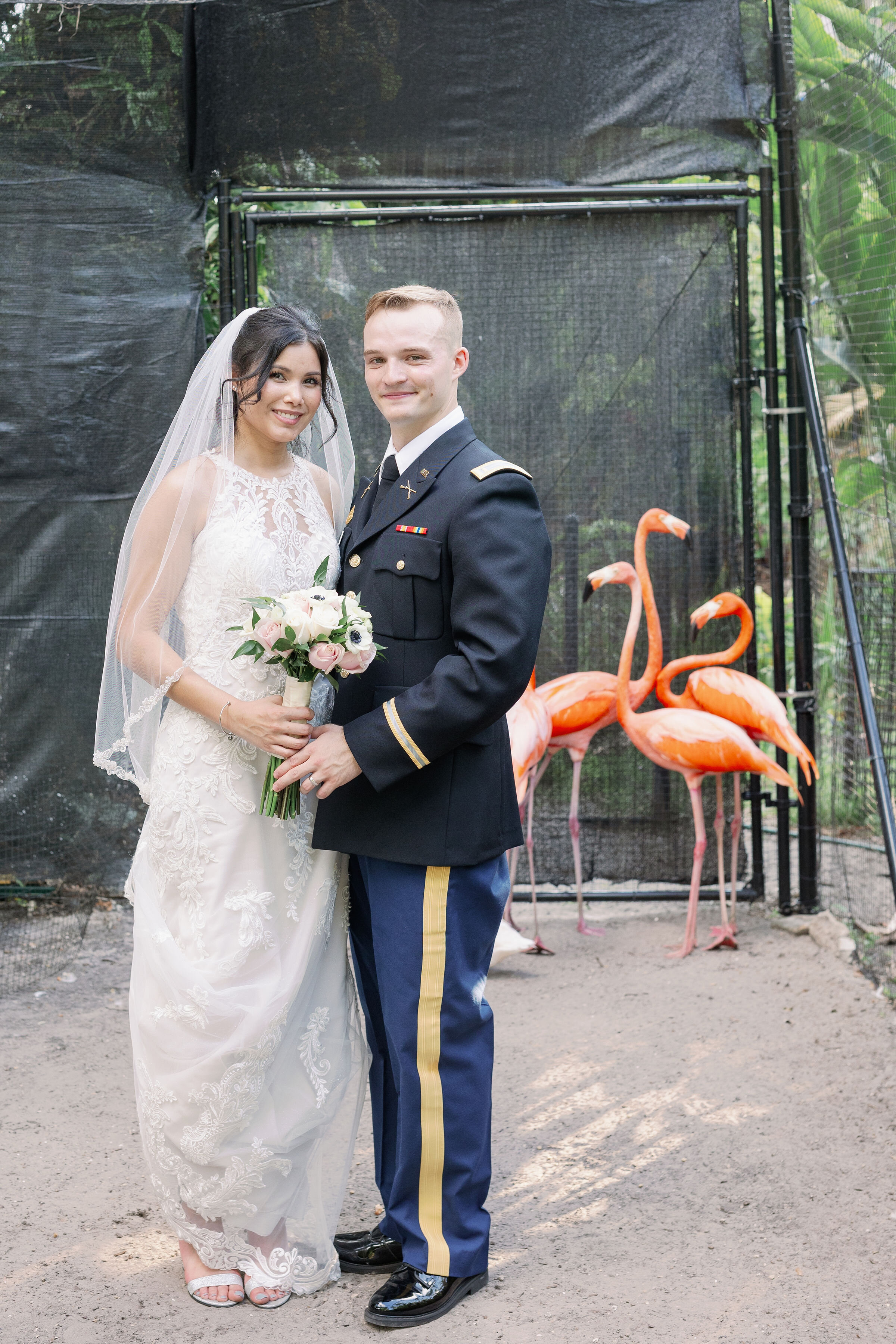 flamingo-wedding-couple.jpg