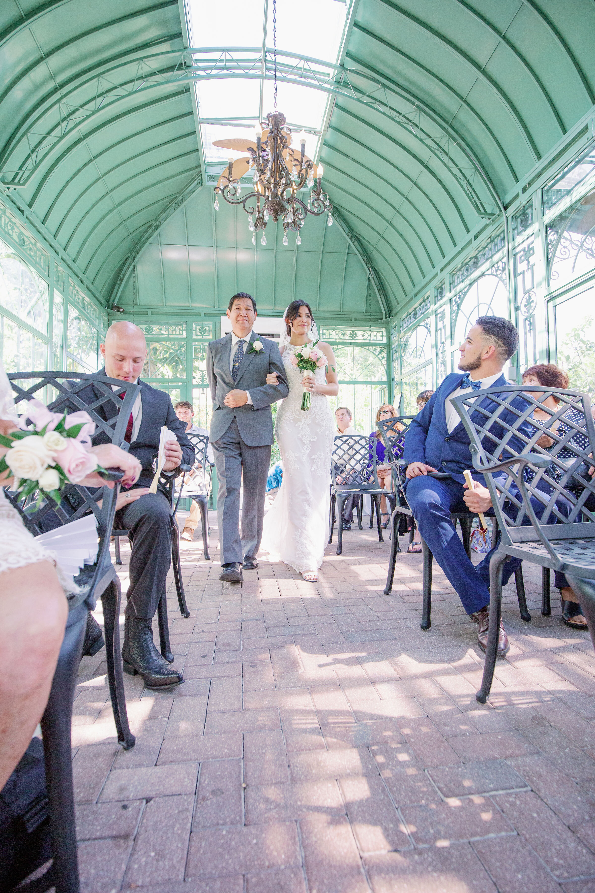 greenhouse-wedding.jpg