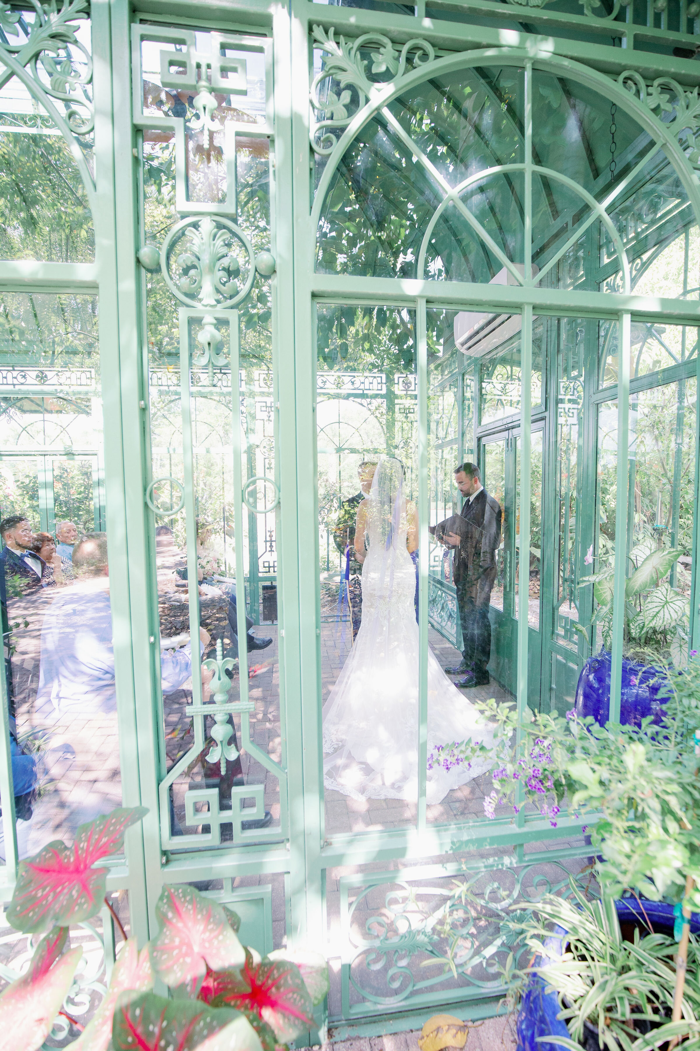 greenhouse-wedding-ceremony.jpg