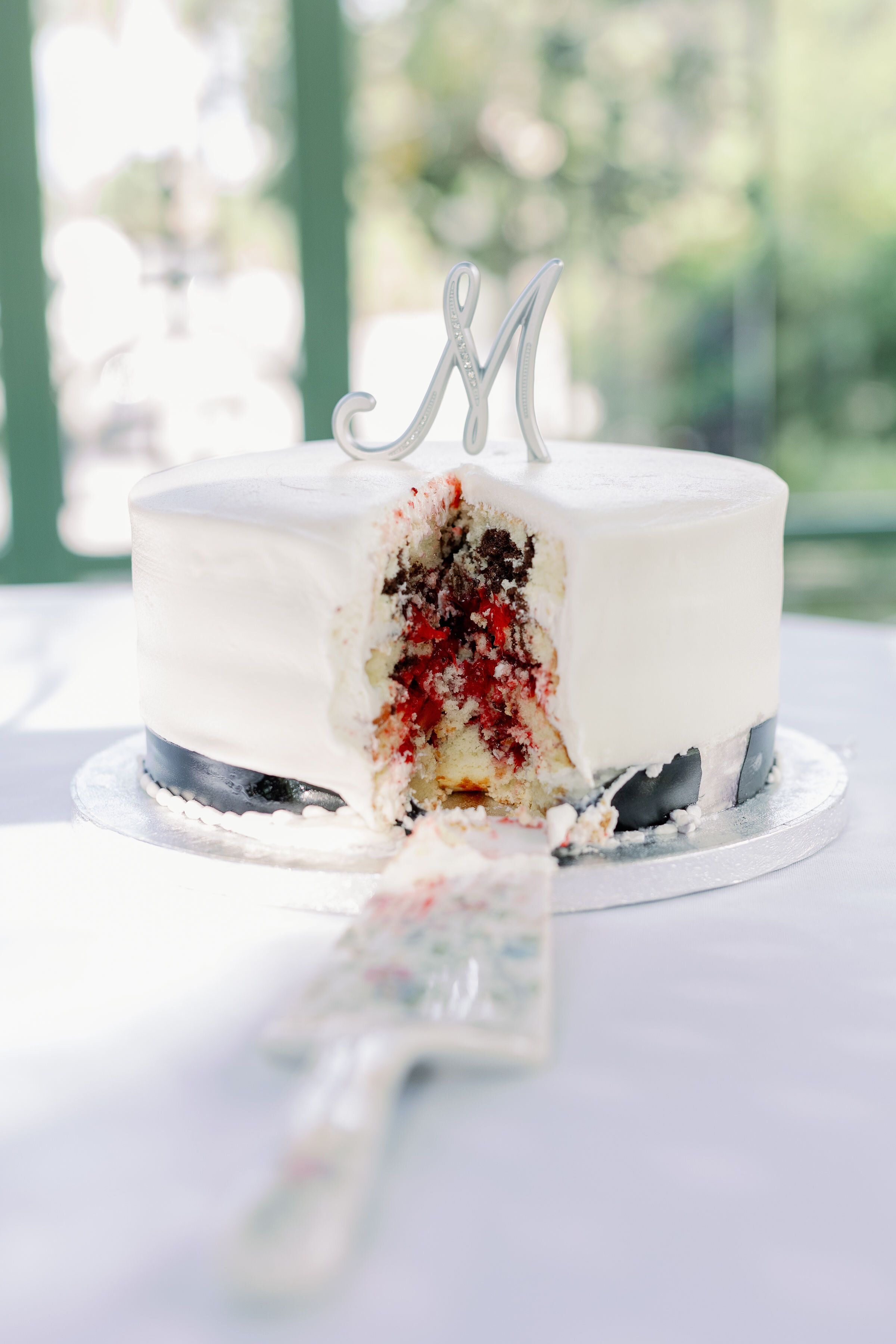 wedding-cake.jpg