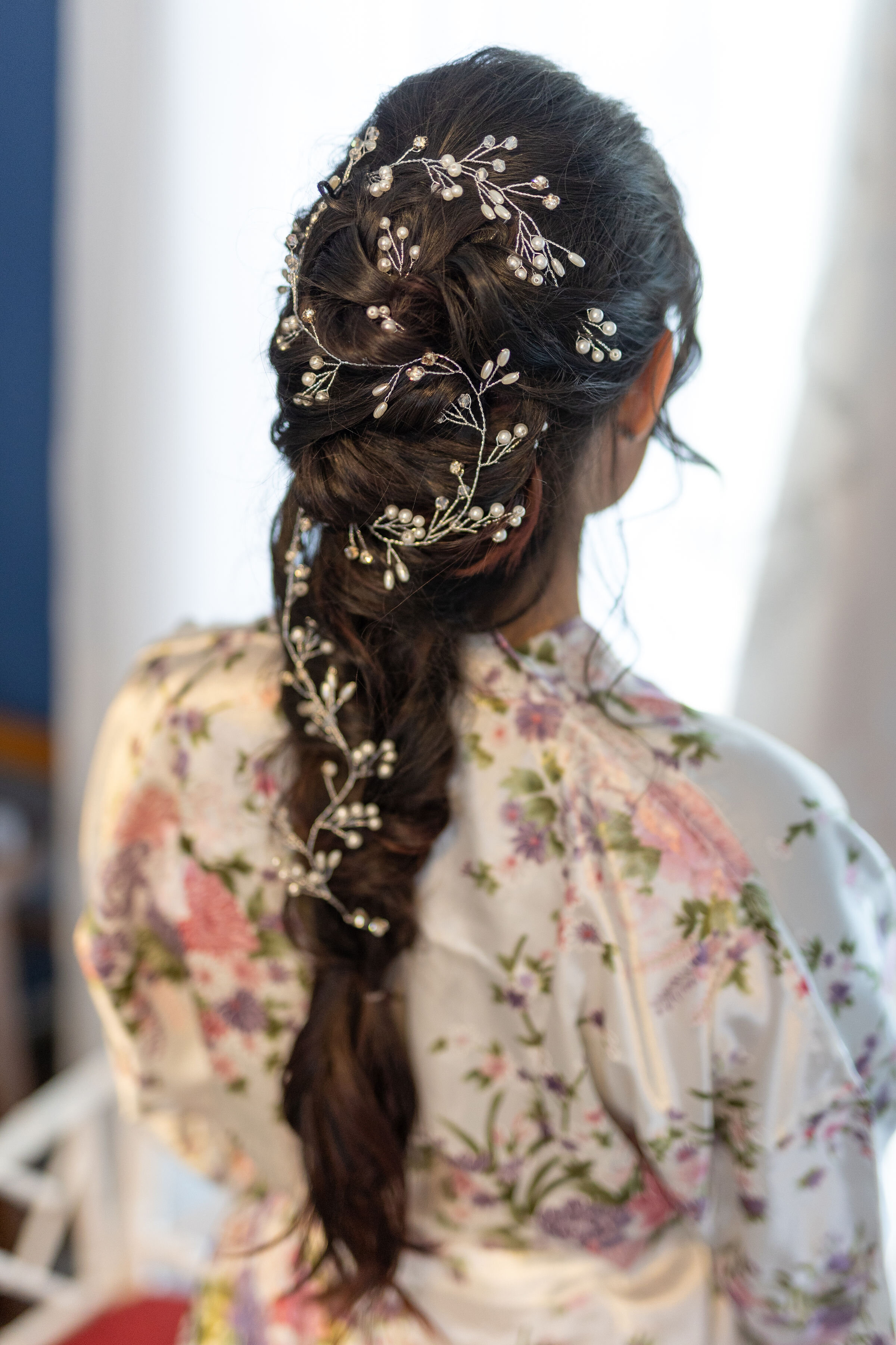 wedding-hair-braid.jpg