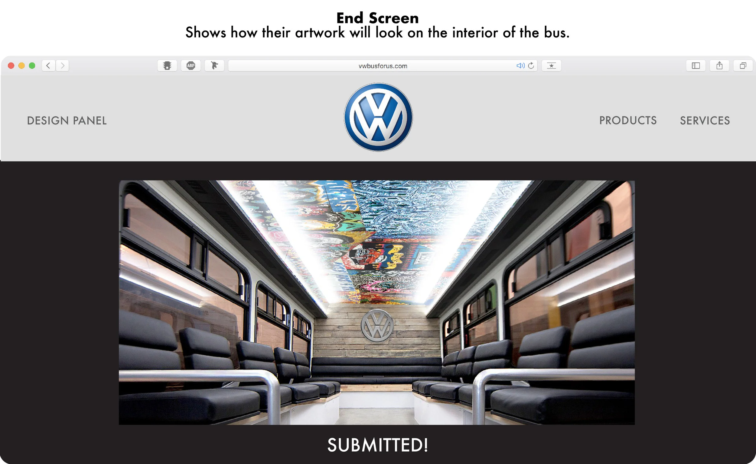 VW Microsite_Website - Services.jpg