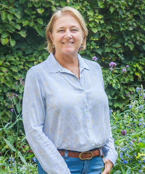 Tish_Rehill_Gardeneering.jpg
