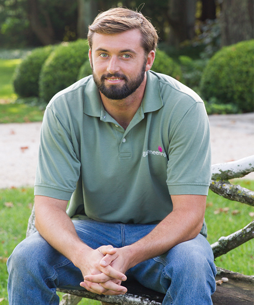 Marley_Doherty_Gardeneering.jpg