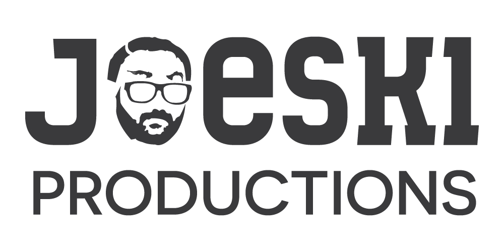 JoeSki Productions