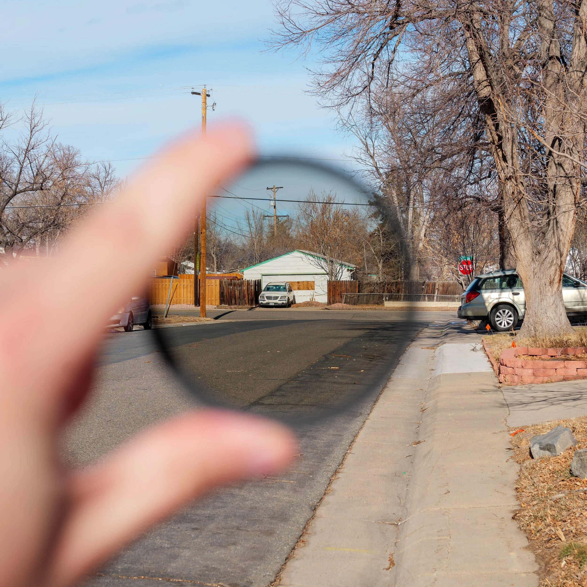 01-21-25 Blog Media-2.jpg