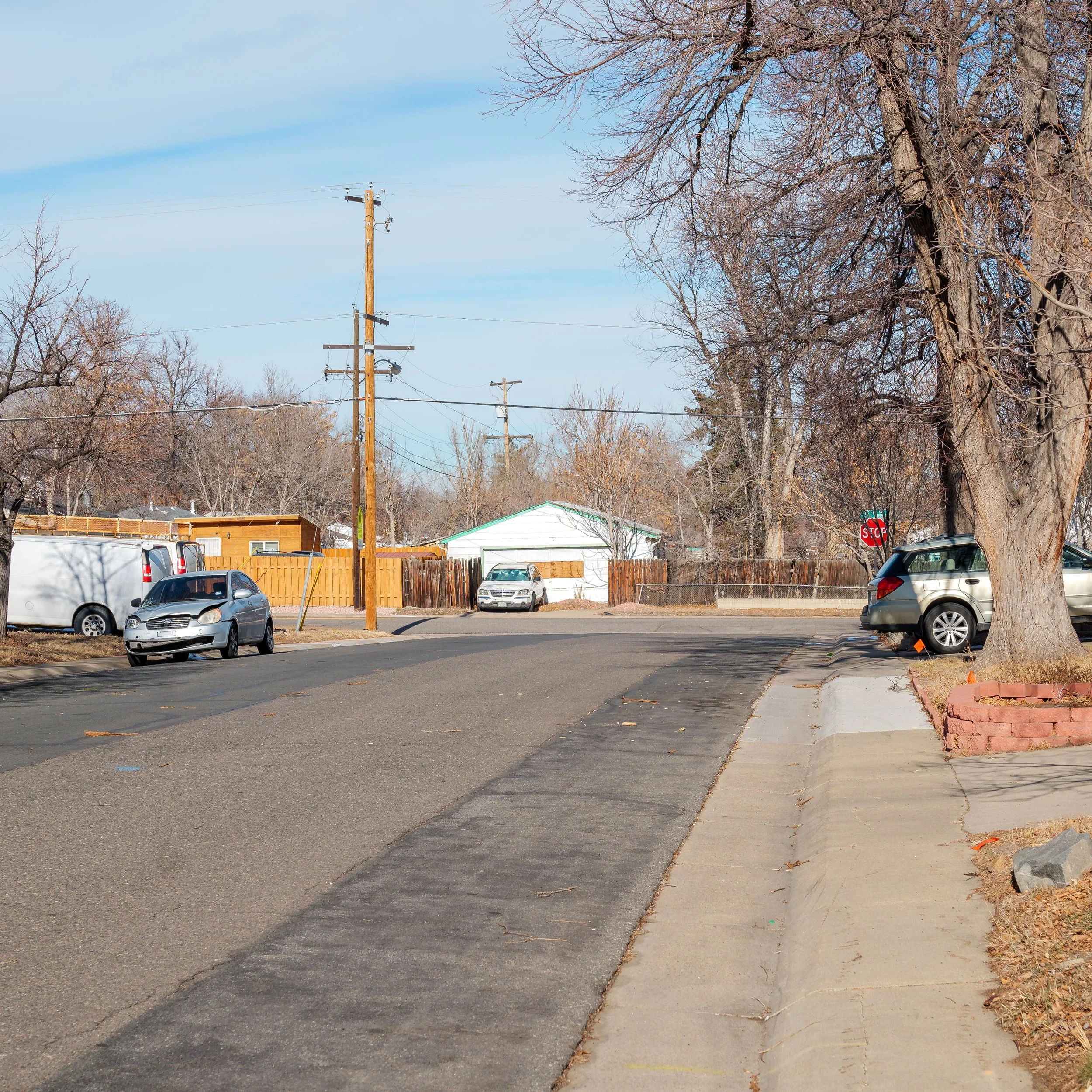 01-21-25 Blog Media-6.jpg