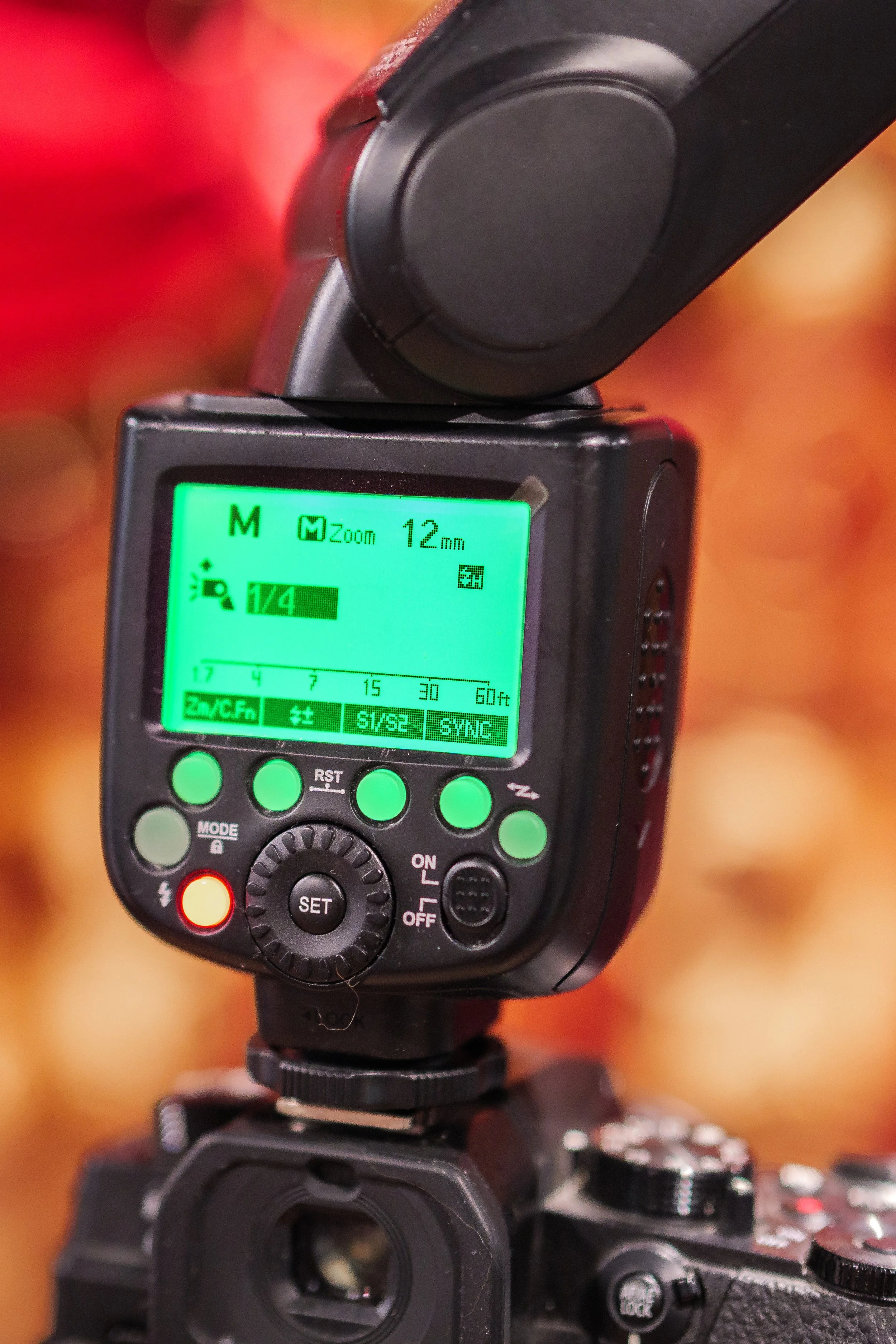 01-26-26 Blog Media-6.jpg