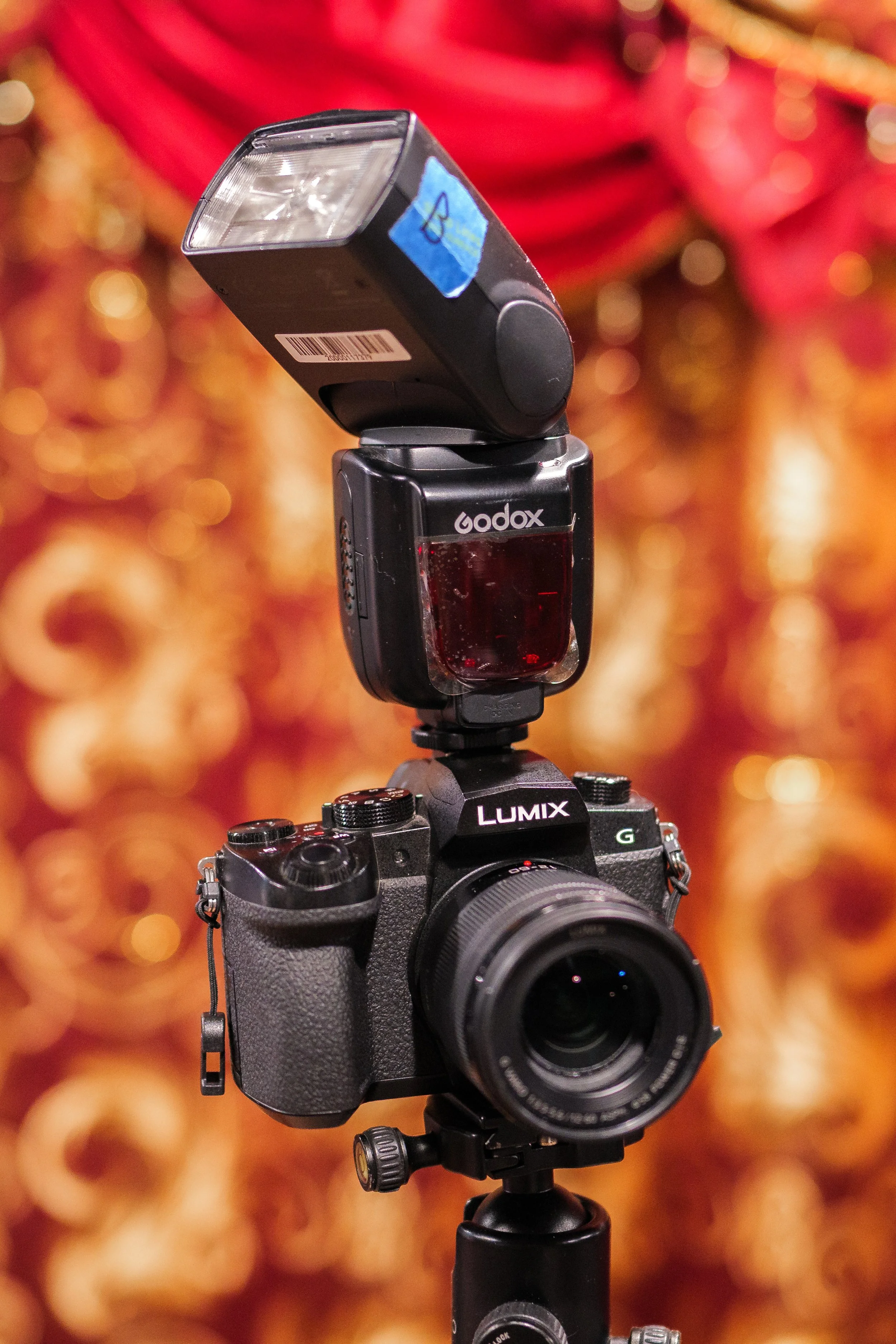 01-26-26 Blog Media-2.jpg