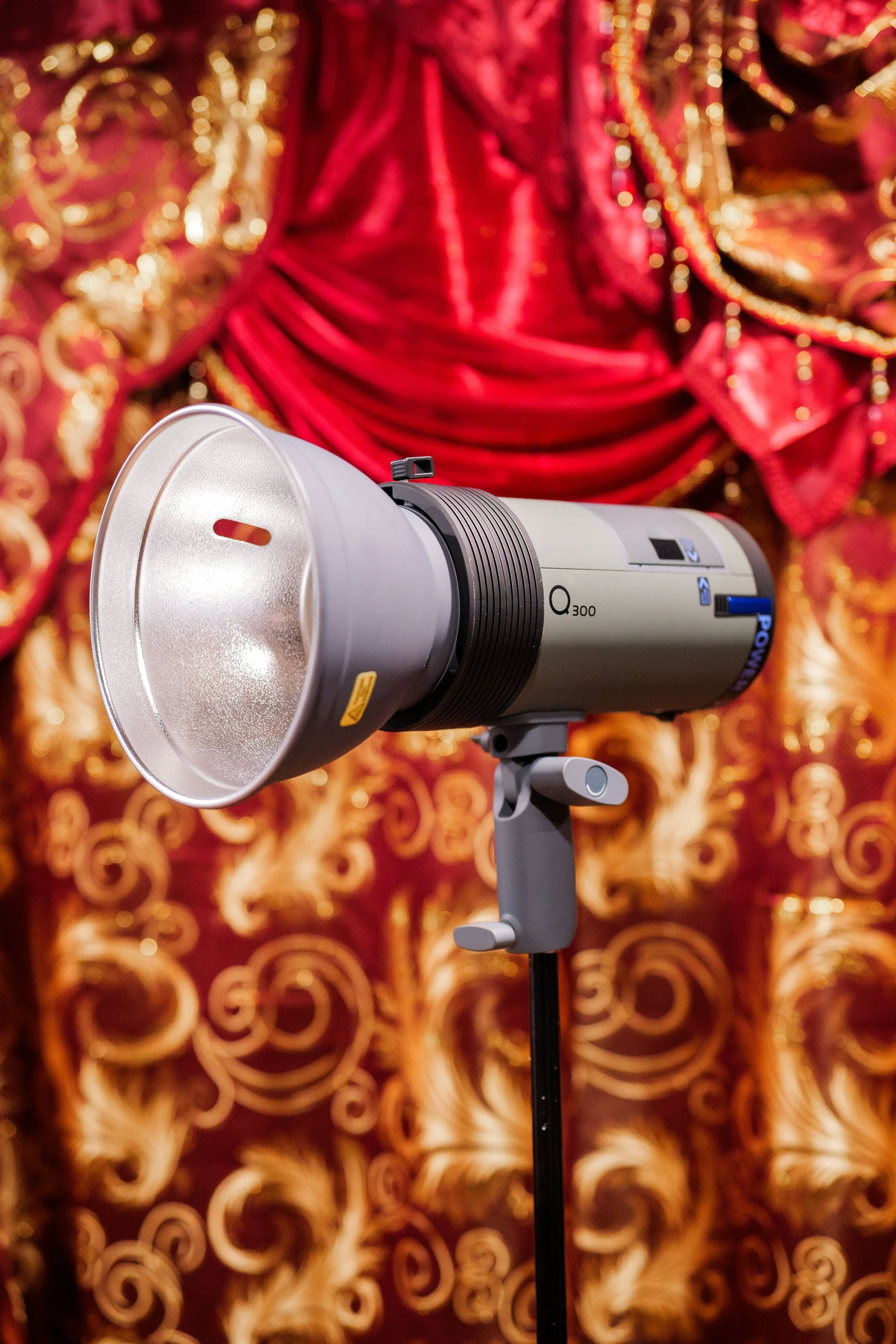 01-26-26 Blog Media-9.jpg