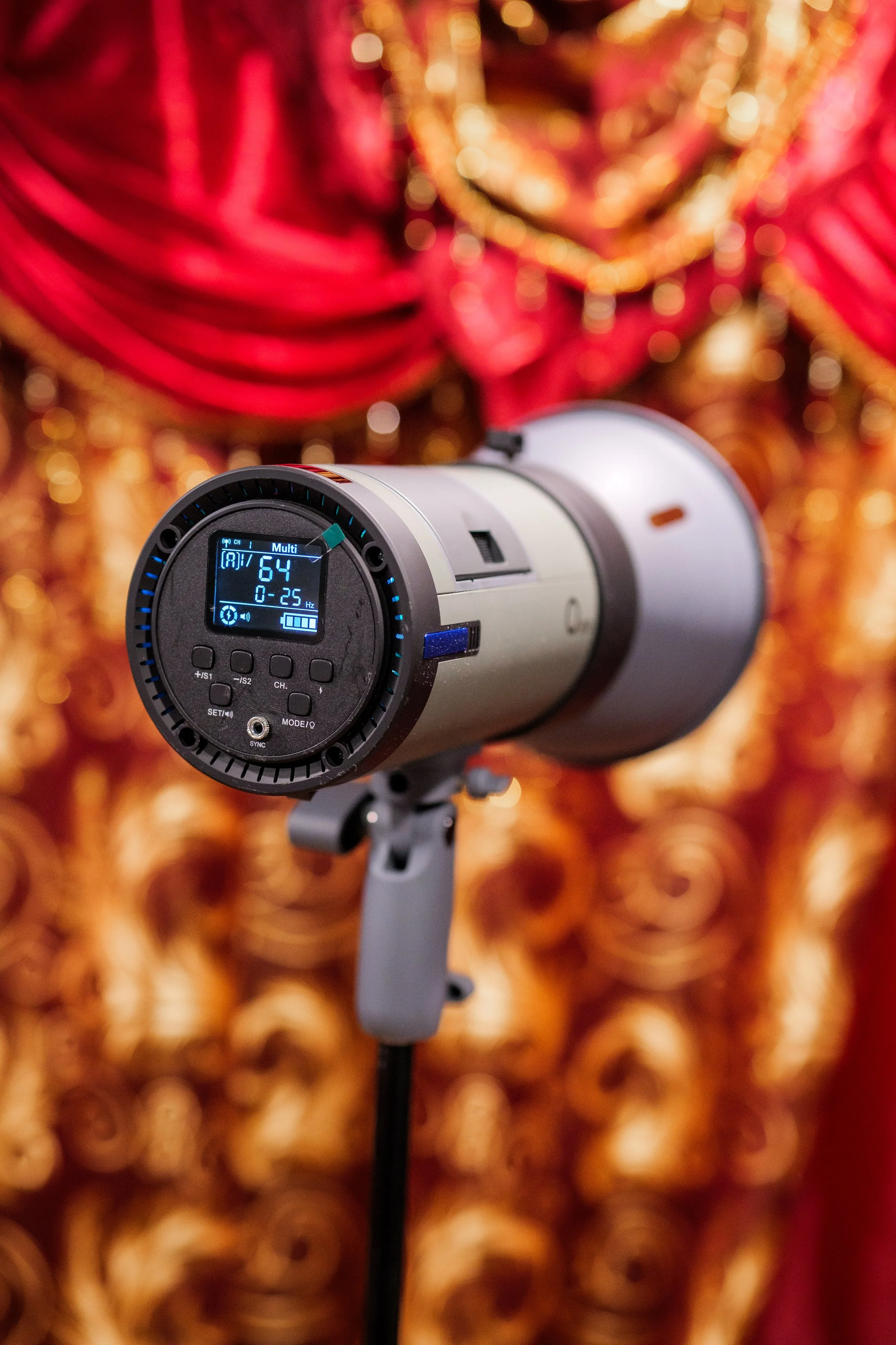 01-26-26 Blog Media-10.jpg