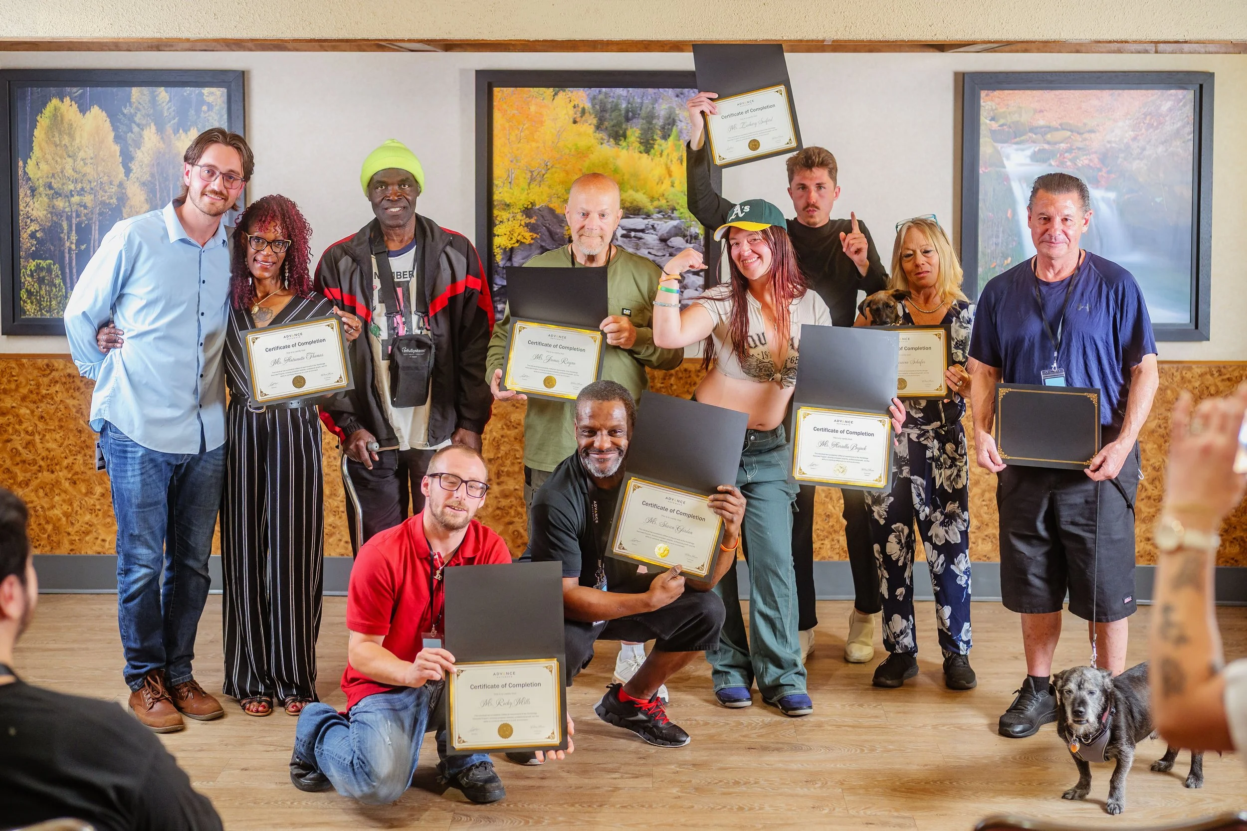 05-26 WorkBridge Graduation - Low Res-3.jpg