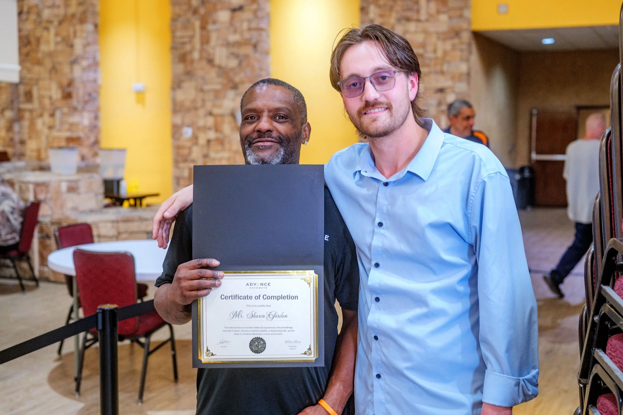 05-26 WorkBridge Graduation - Low Res-13.jpg