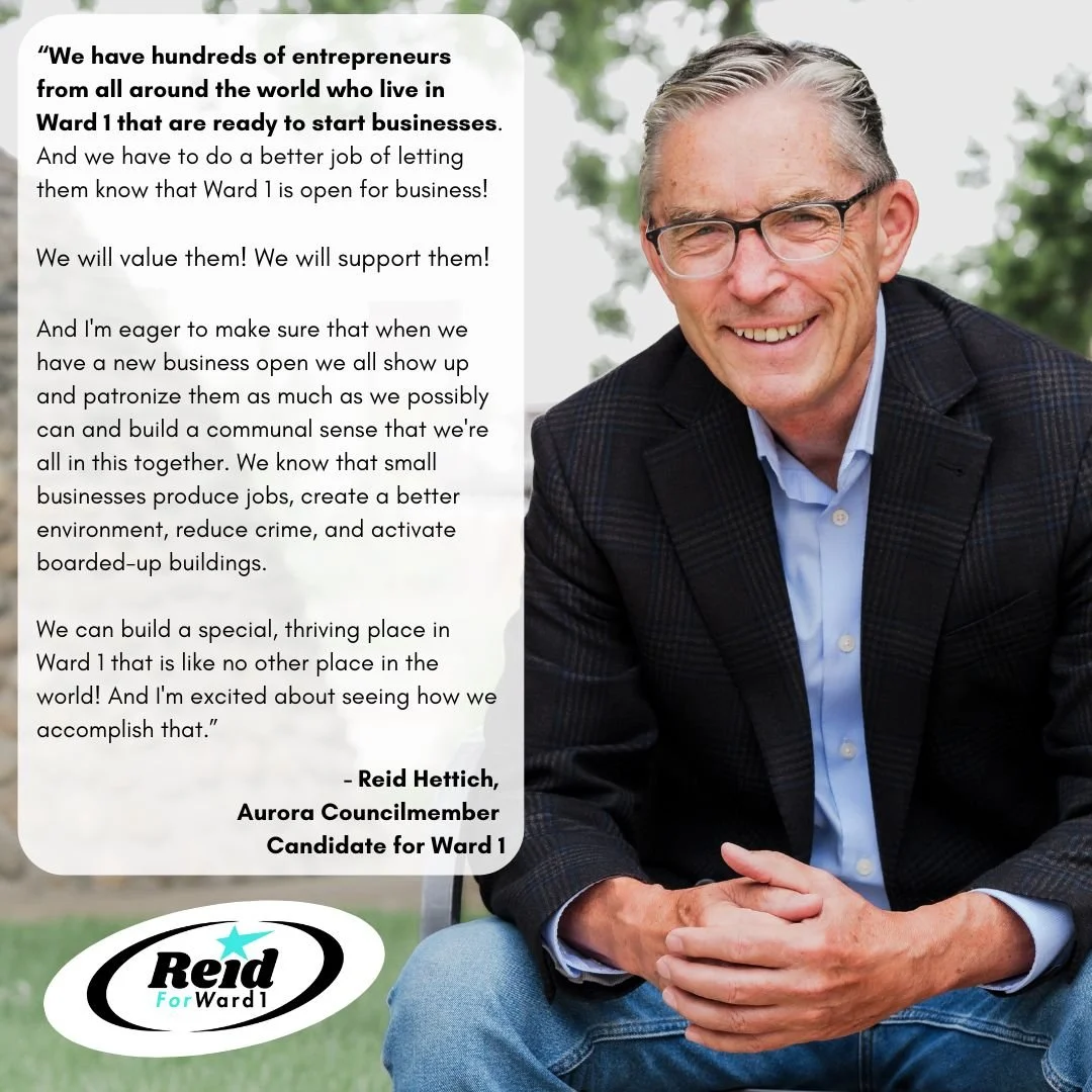 Reid Campaign Post 5 - Instagram.jpg