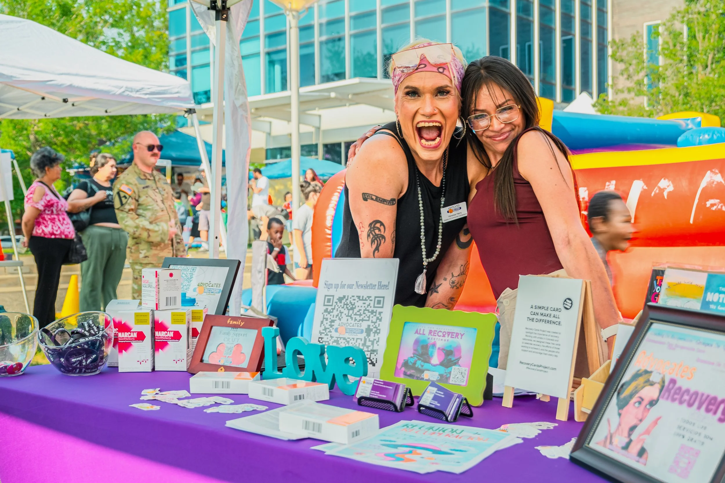08-01-24 National Night Out-33.jpg