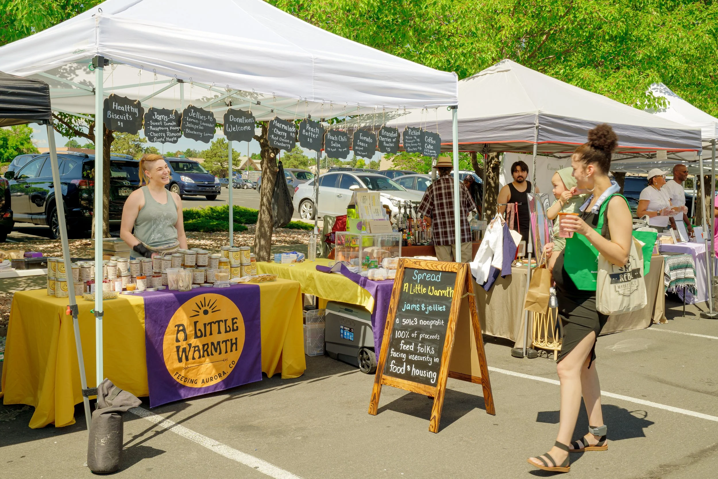 07-06-24 Rebel Marketplace-7.jpg